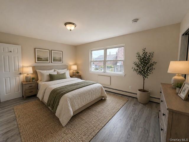 1651 Bogart Avenue Property Photo 5