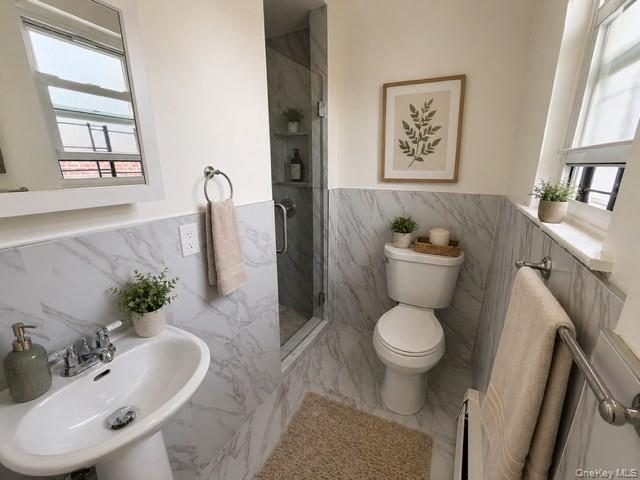 1651 Bogart Avenue Property Photo 6