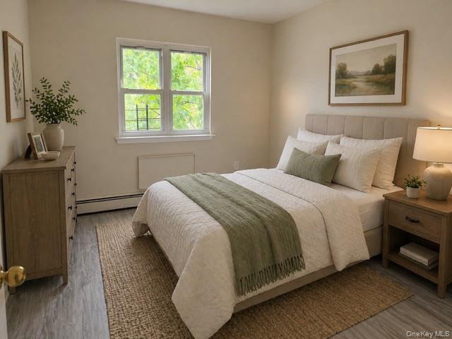 1651 Bogart Avenue Property Photo 8
