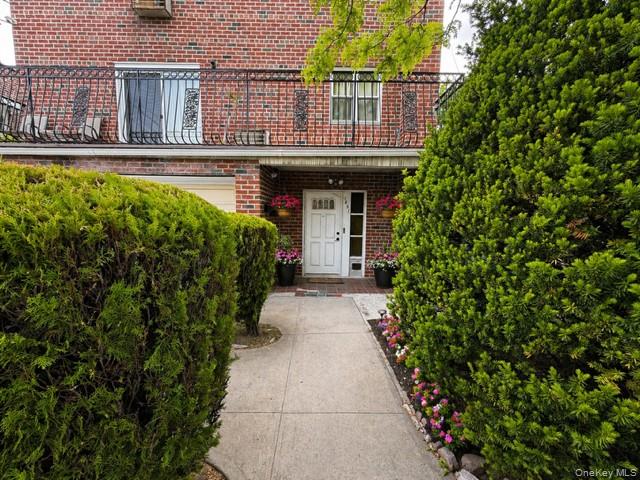 1651 Bogart Avenue Property Photo 9