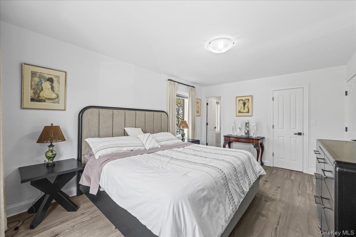 852 Dean Avenue 852-1 Property Photo 12
