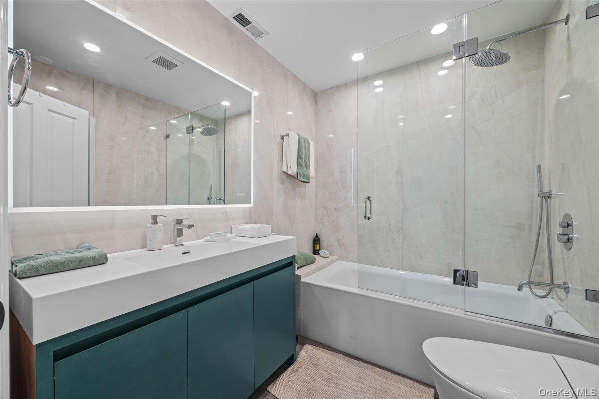 852 Dean Avenue 852-1 Property Photo 16