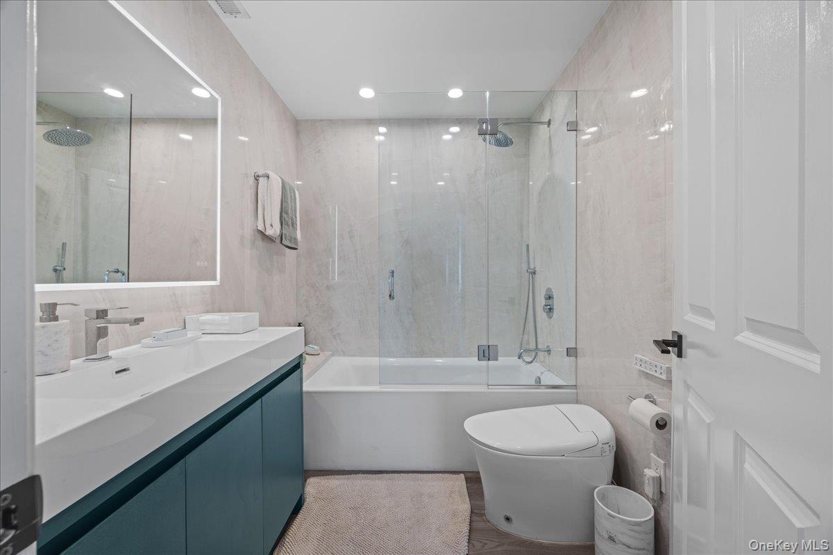 852 Dean Avenue 852-1 Property Photo 17