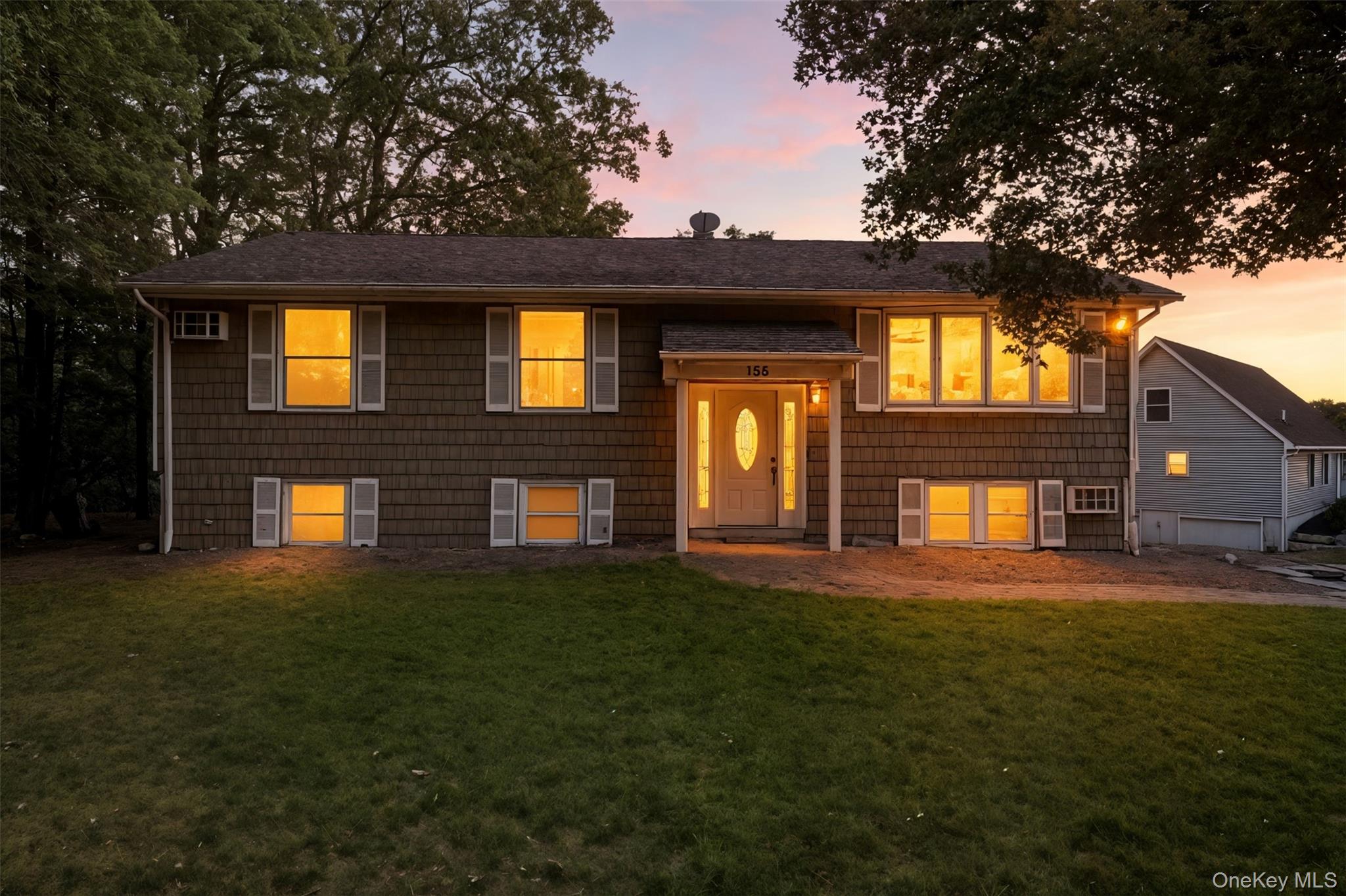 135 Lake Shore Drive Property Photo 4