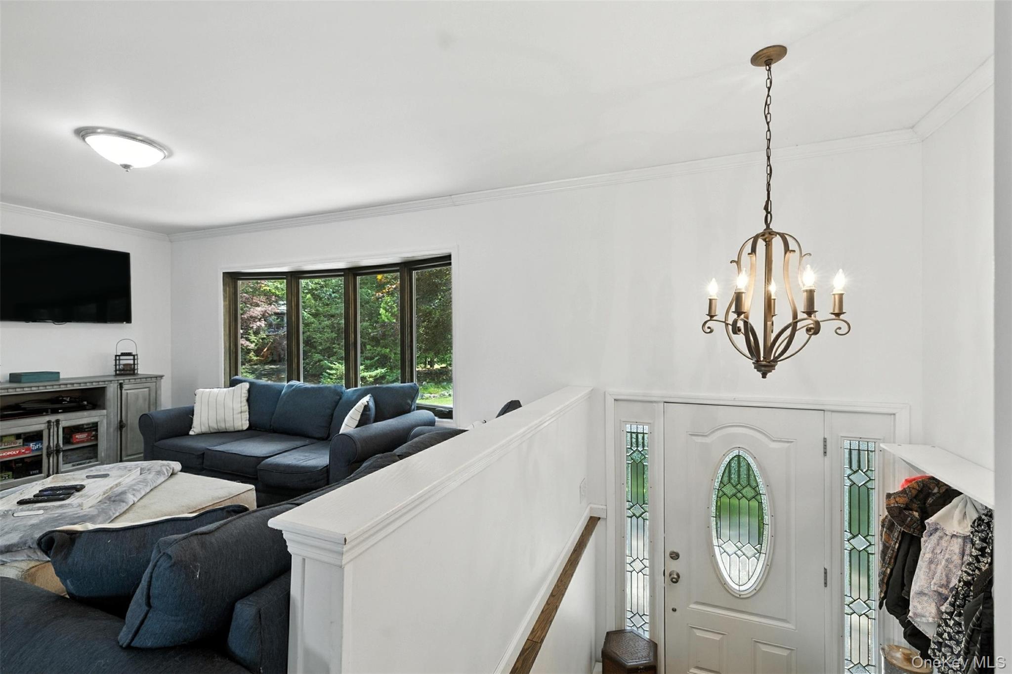 135 Lake Shore Drive Property Photo 7
