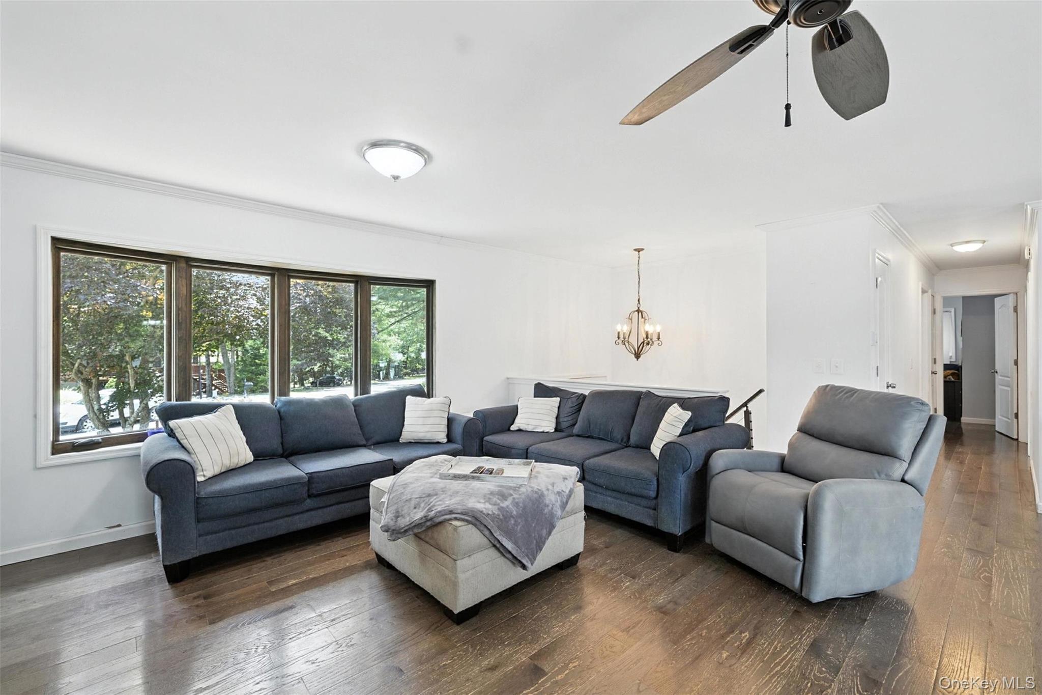 135 Lake Shore Drive Property Photo 8