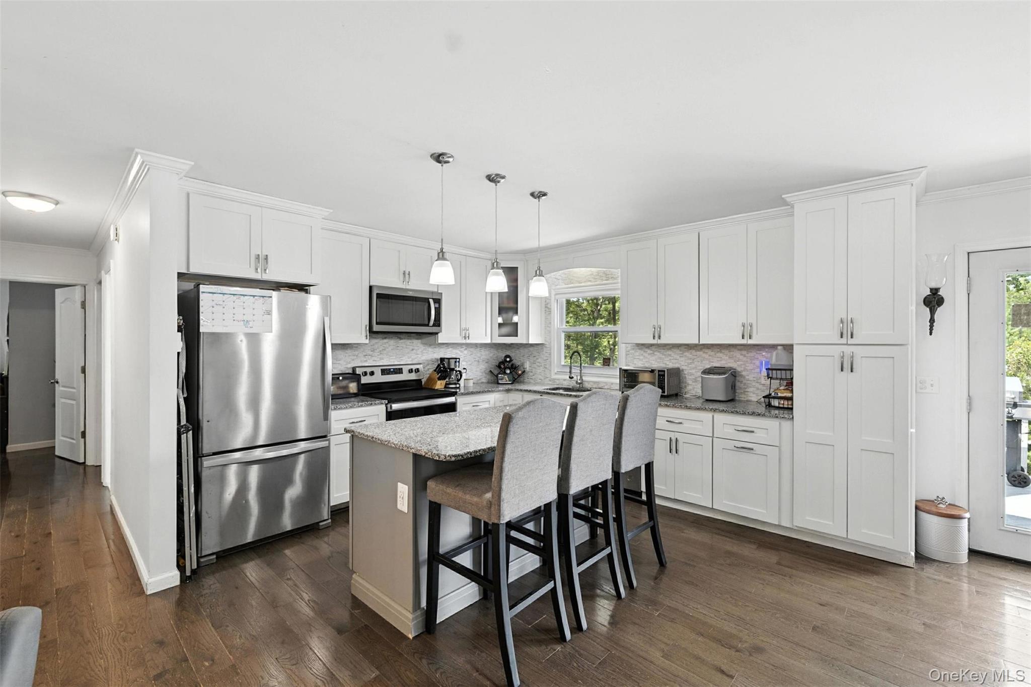 135 Lake Shore Drive Property Photo 13
