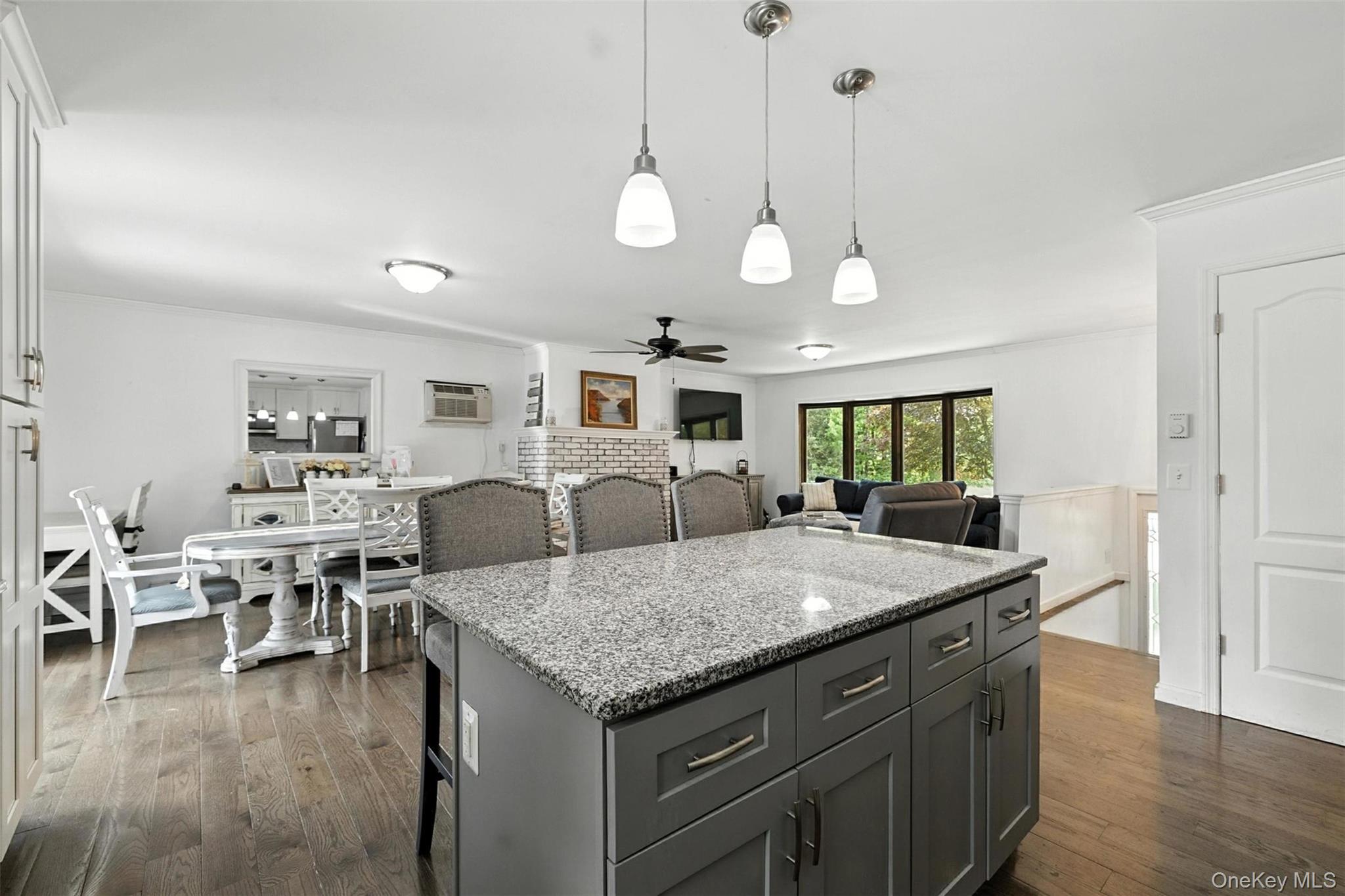 135 Lake Shore Drive Property Photo 15