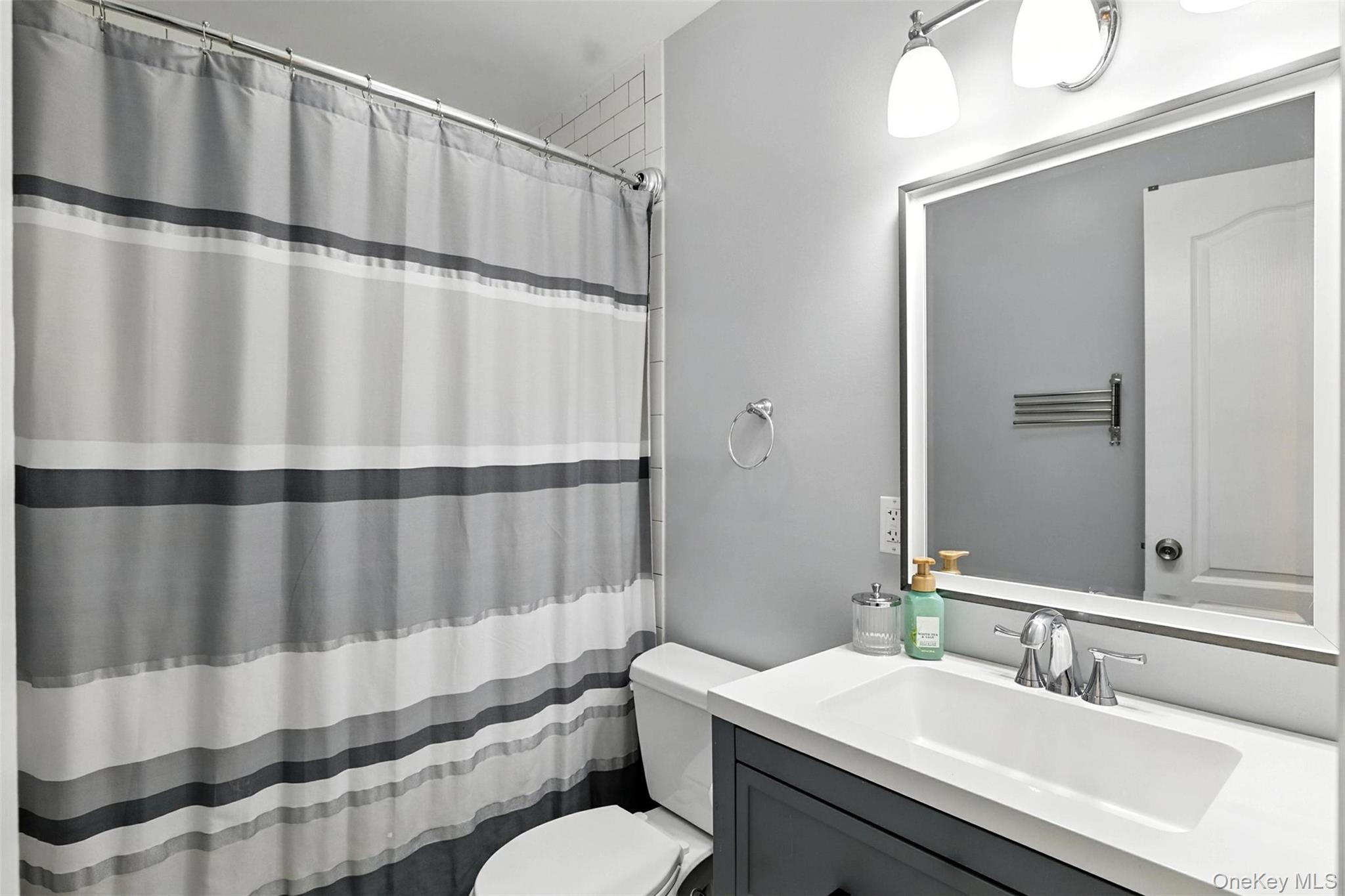 135 Lake Shore Drive Property Photo 16