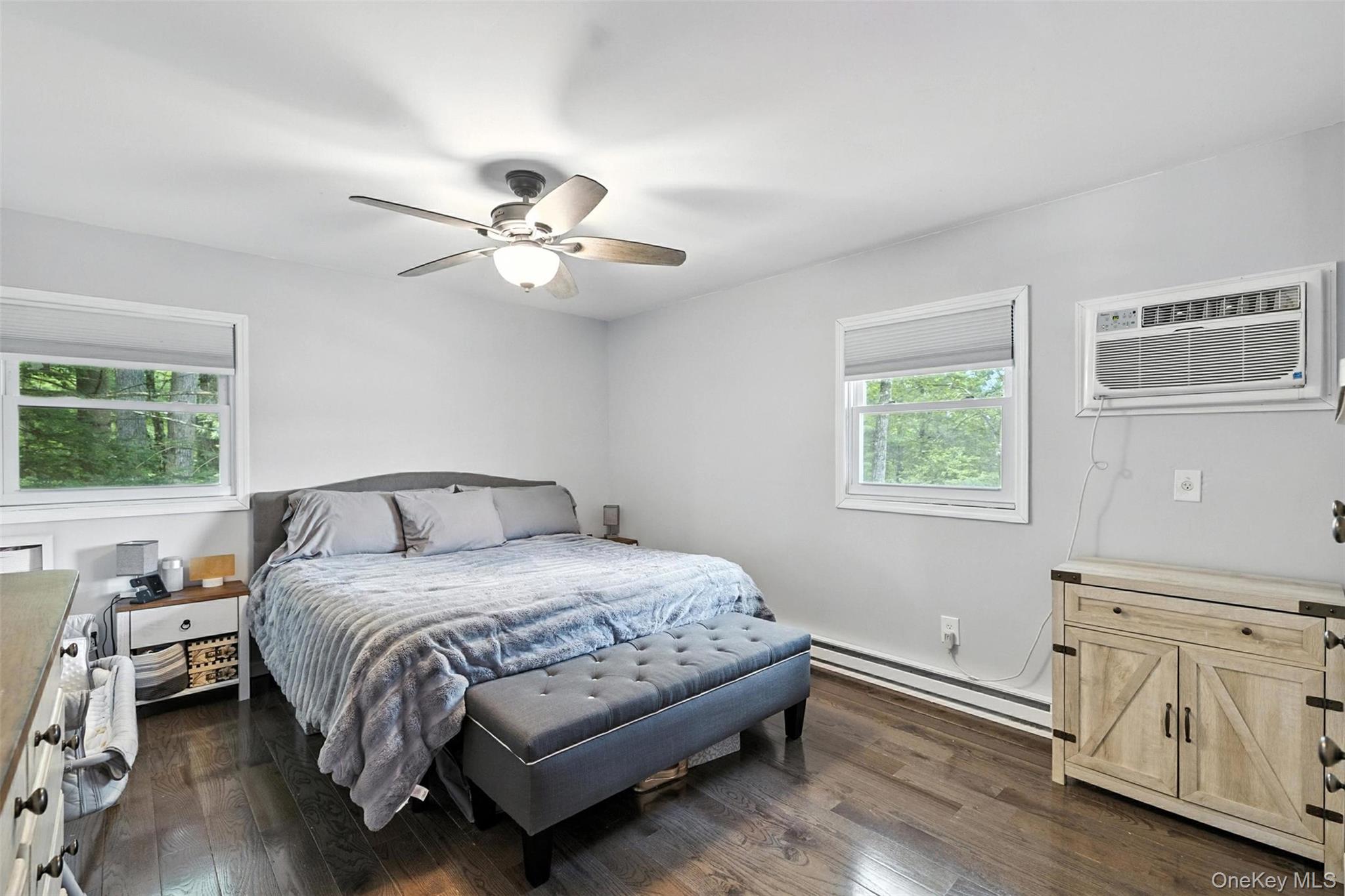 135 Lake Shore Drive Property Photo 17