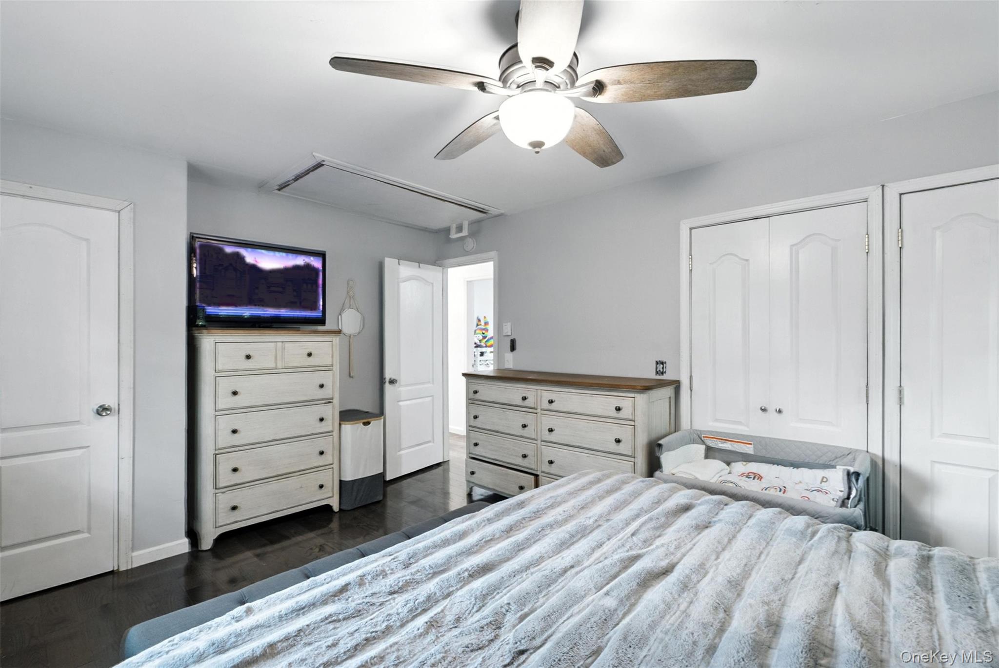 135 Lake Shore Drive Property Photo 18