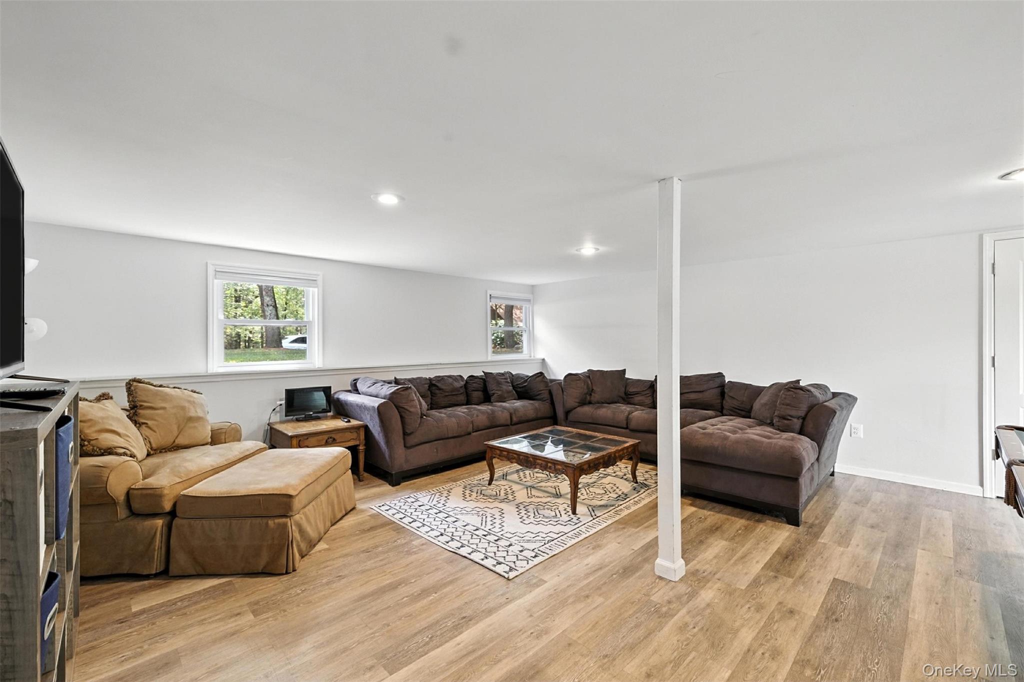 135 Lake Shore Drive Property Photo 19