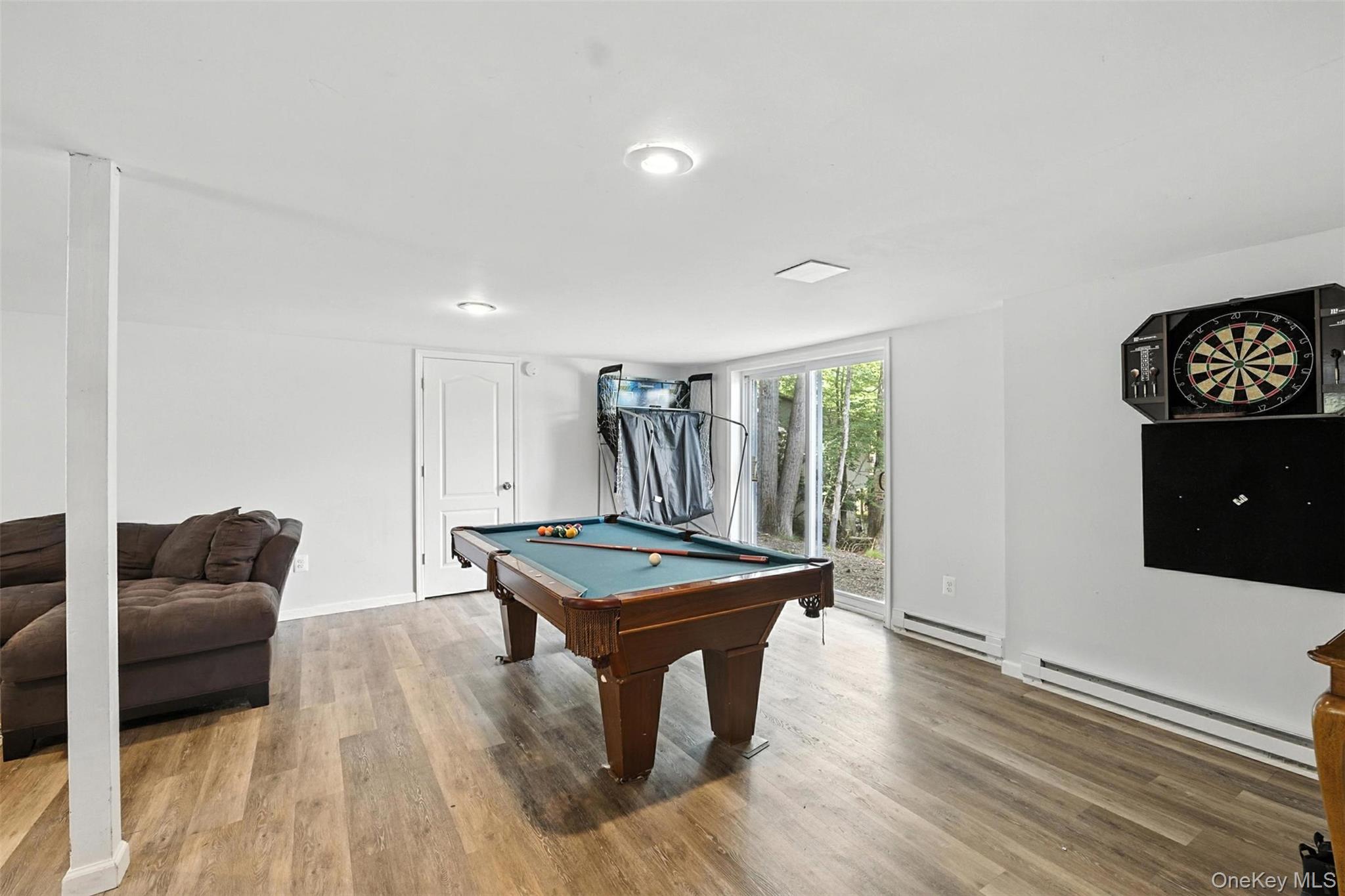 135 Lake Shore Drive Property Photo 20
