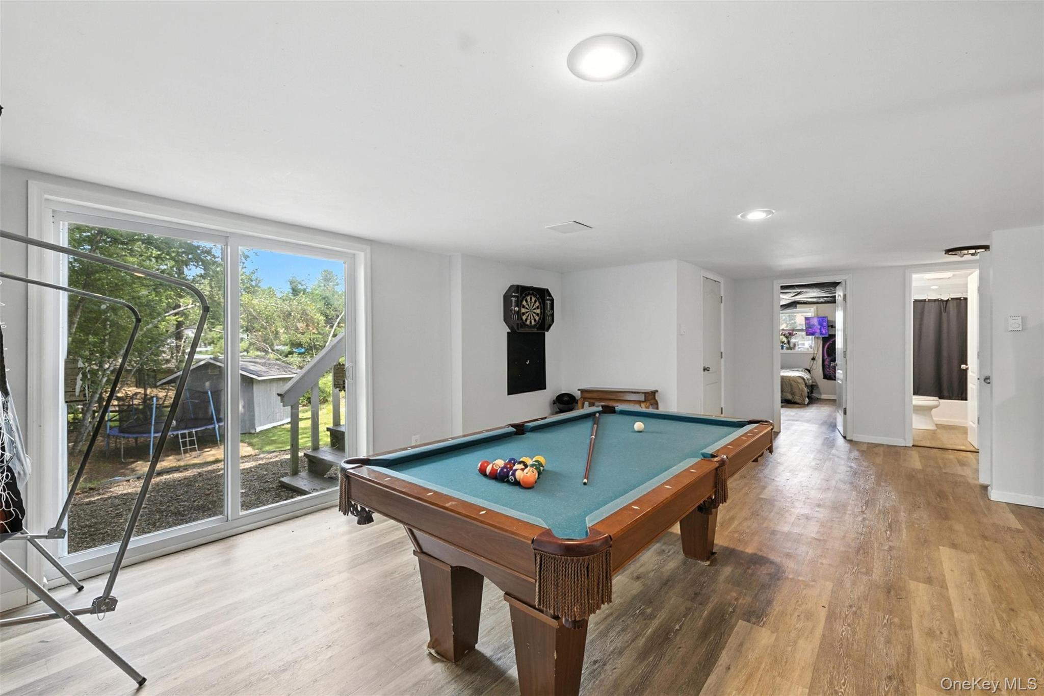 135 Lake Shore Drive Property Photo 21