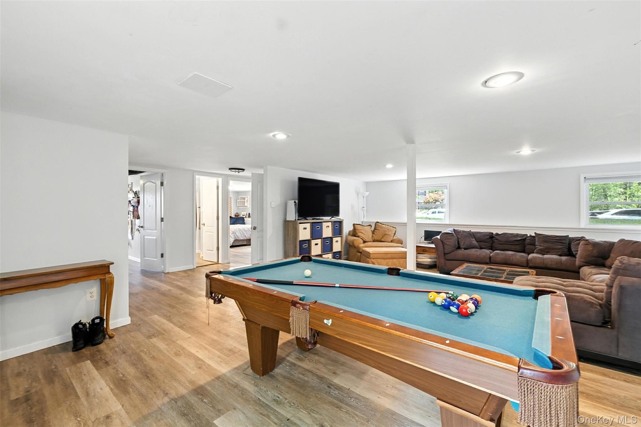 135 Lake Shore Drive Property Photo 22
