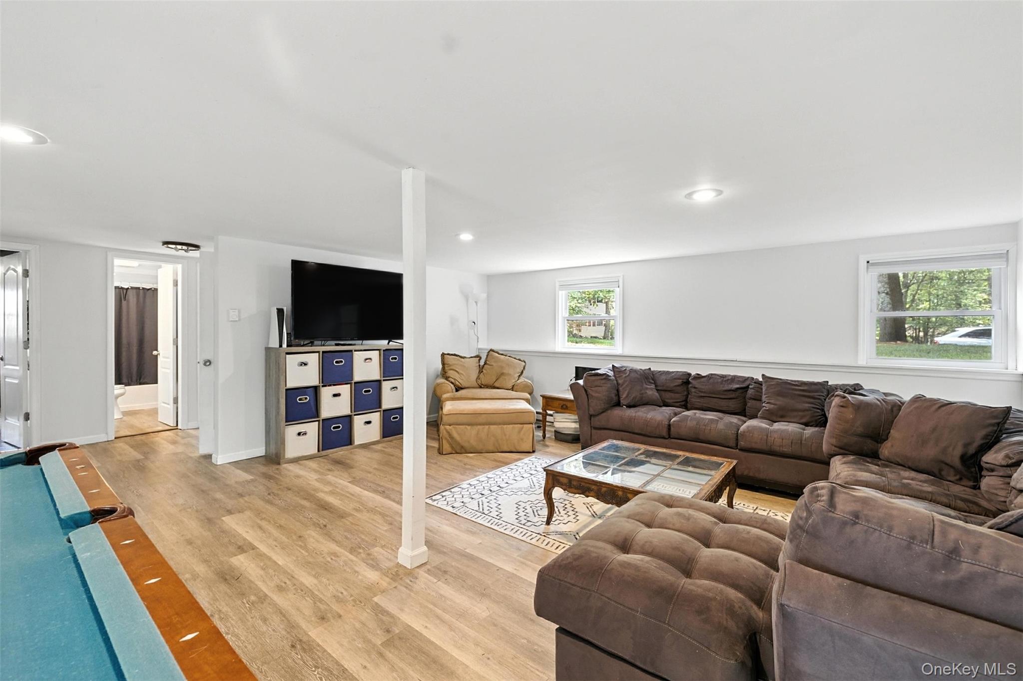 135 Lake Shore Drive Property Photo 23