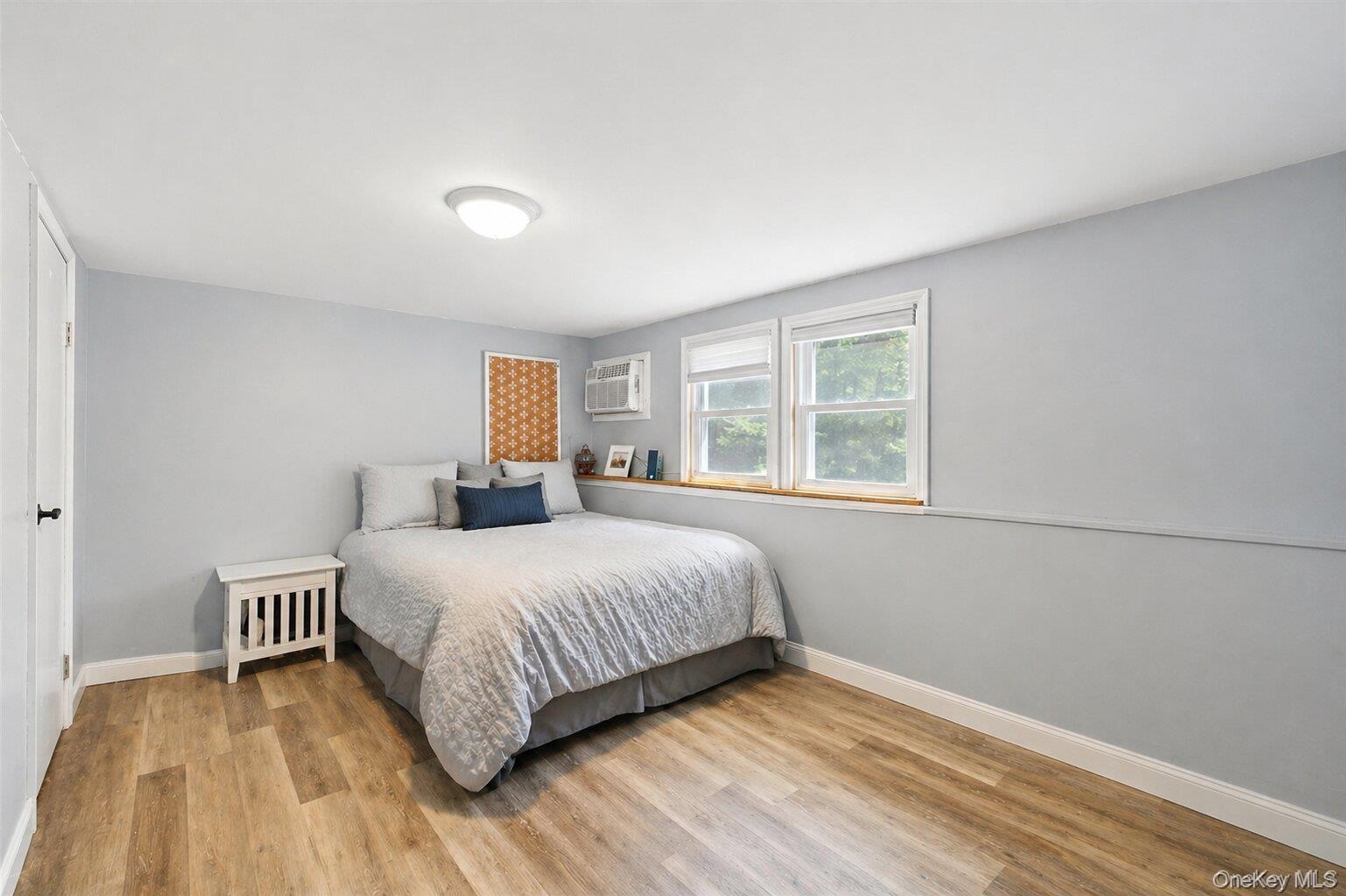 135 Lake Shore Drive Property Photo 25