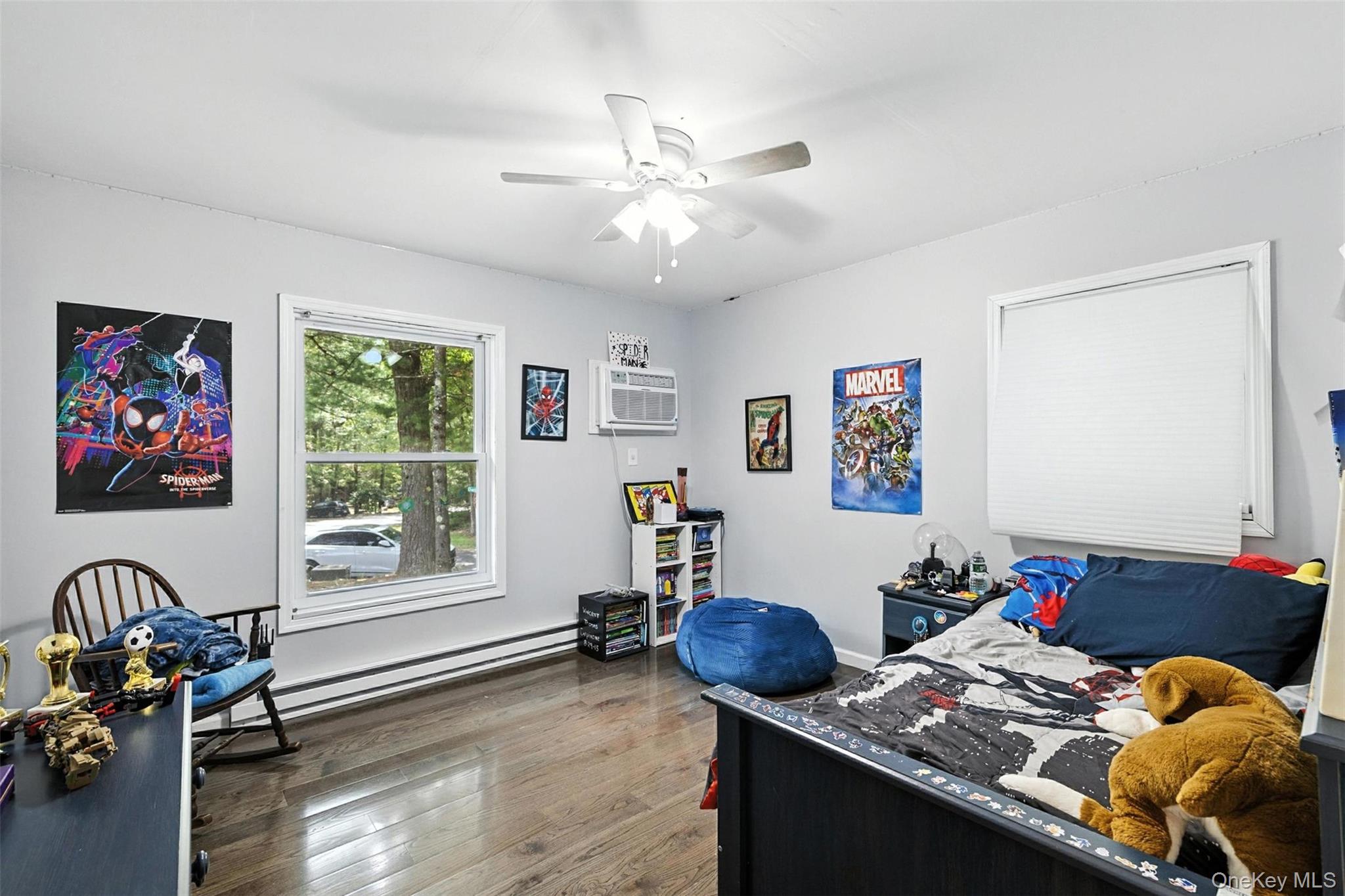 135 Lake Shore Drive Property Photo 26