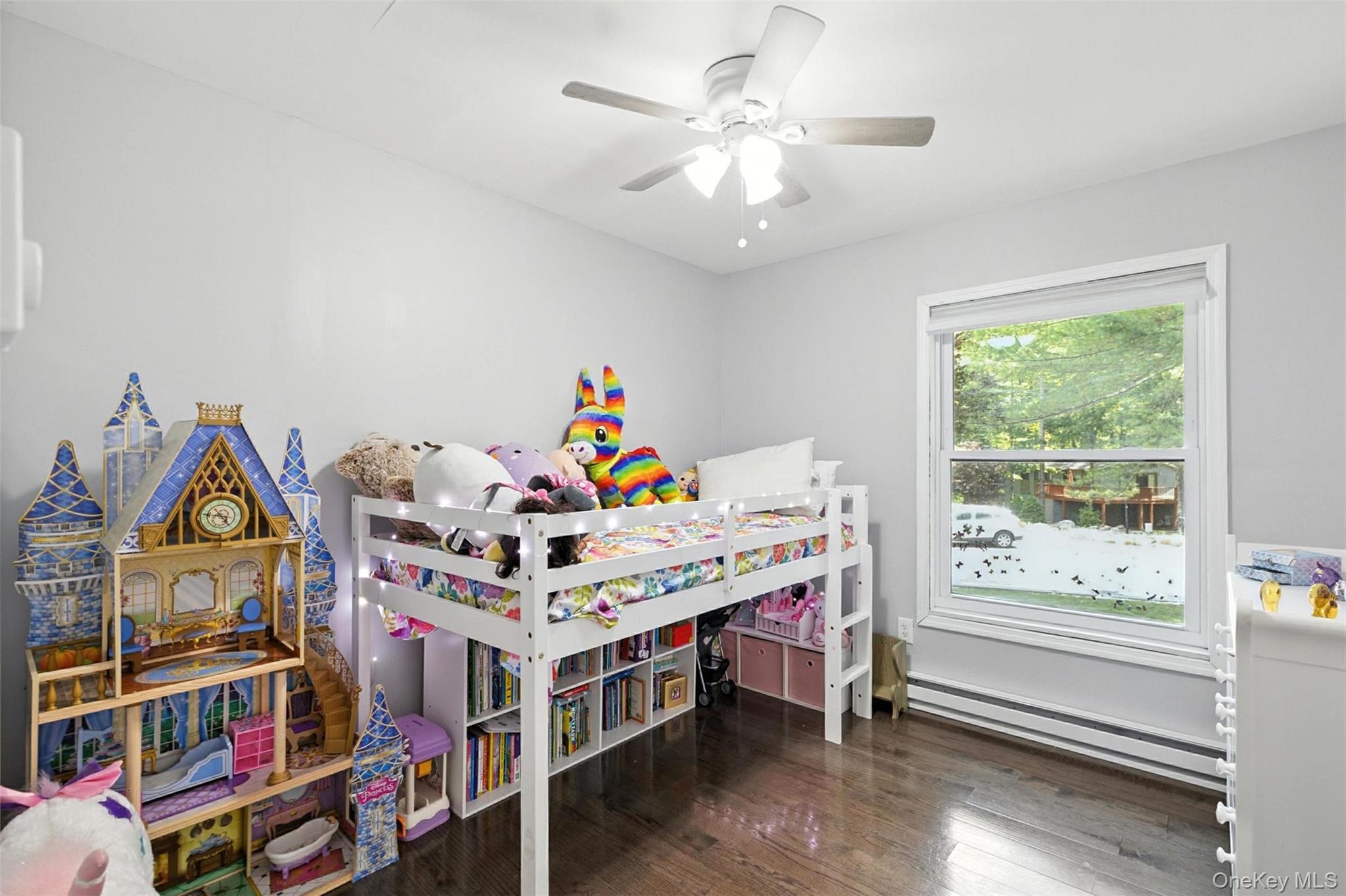 135 Lake Shore Drive Property Photo 27