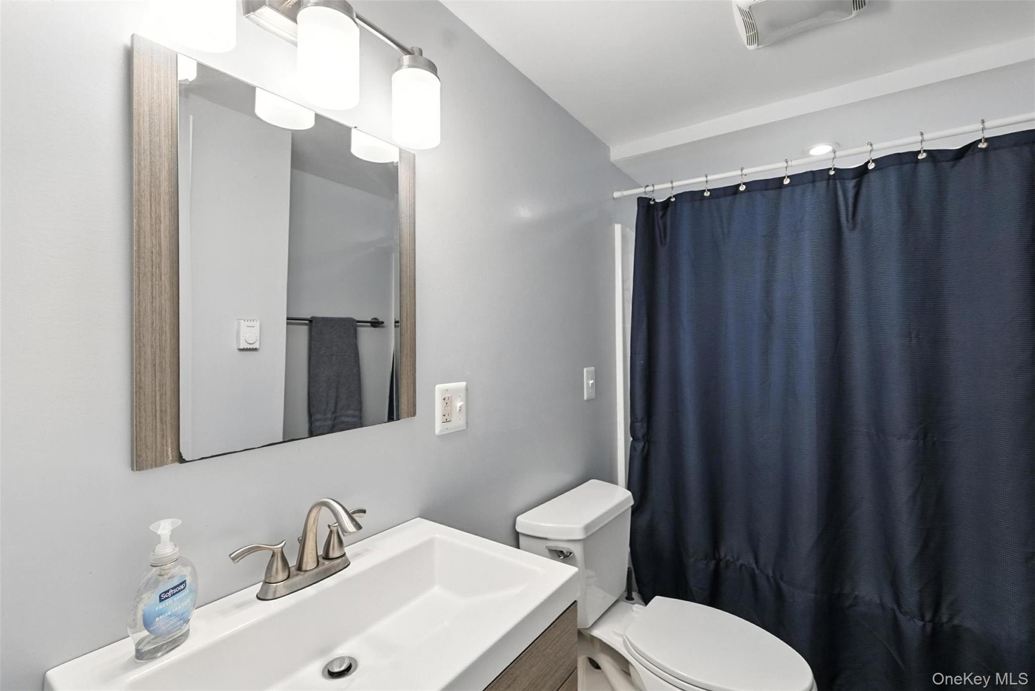 135 Lake Shore Drive Property Photo 28