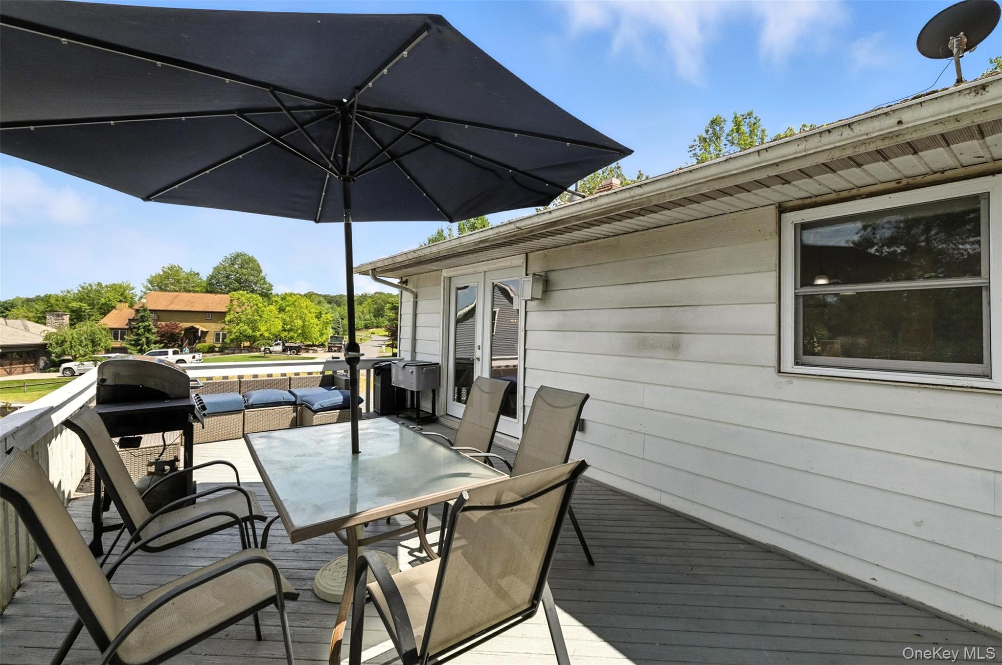 135 Lake Shore Drive Property Photo 31