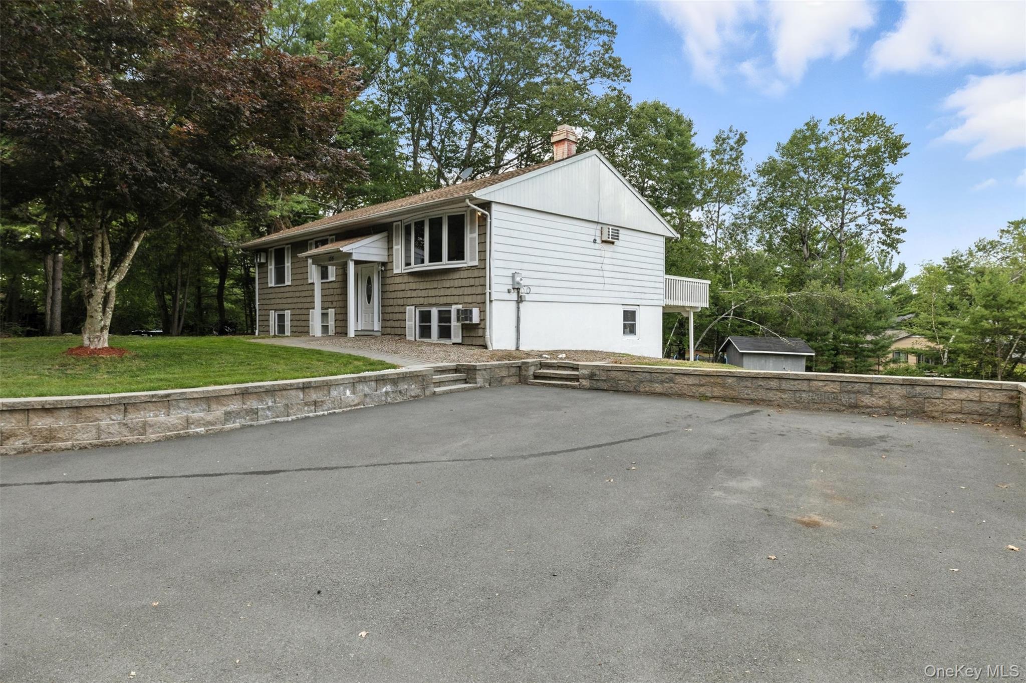 135 Lake Shore Drive Property Photo 32