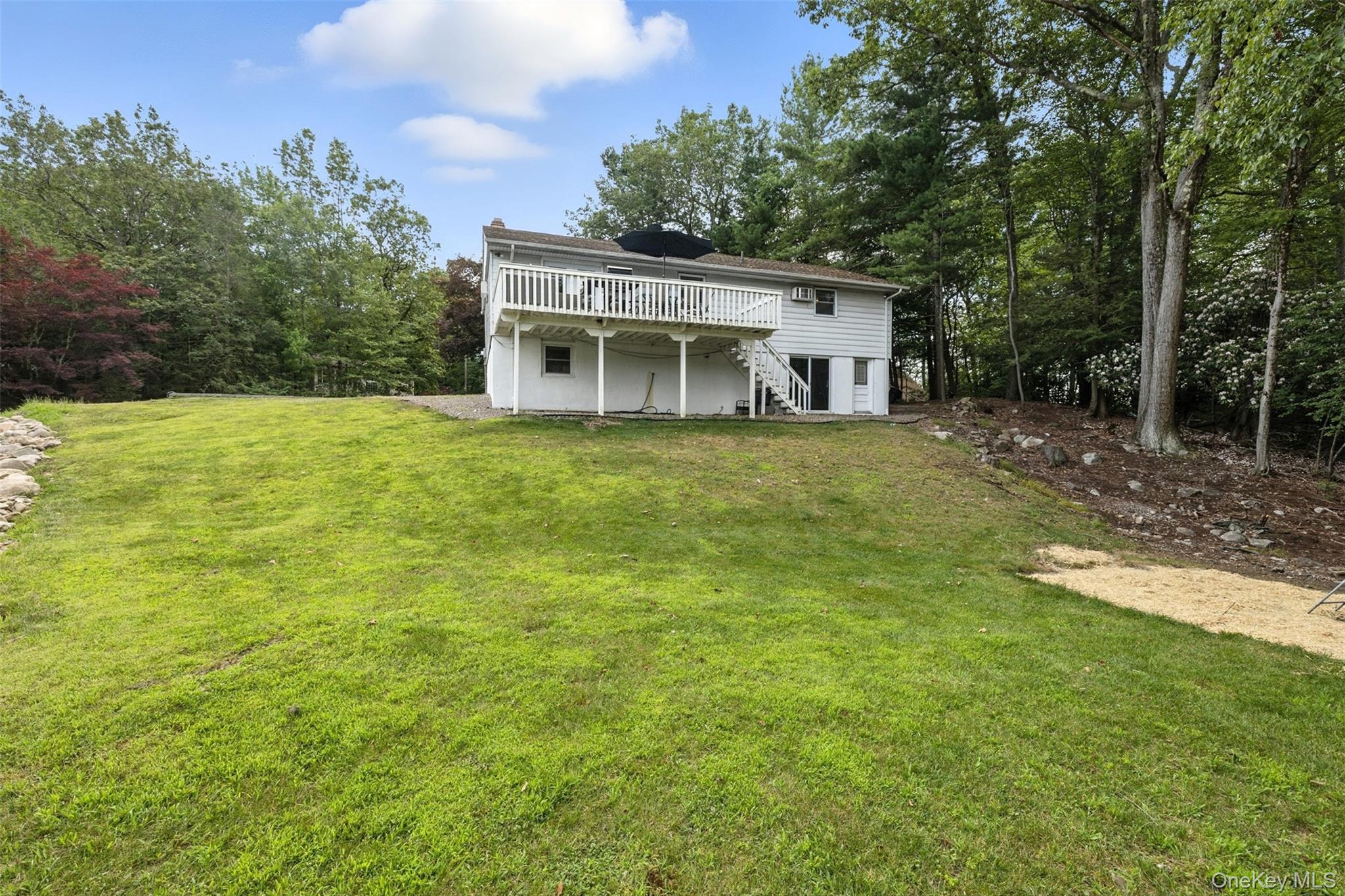 135 Lake Shore Drive Property Photo 34