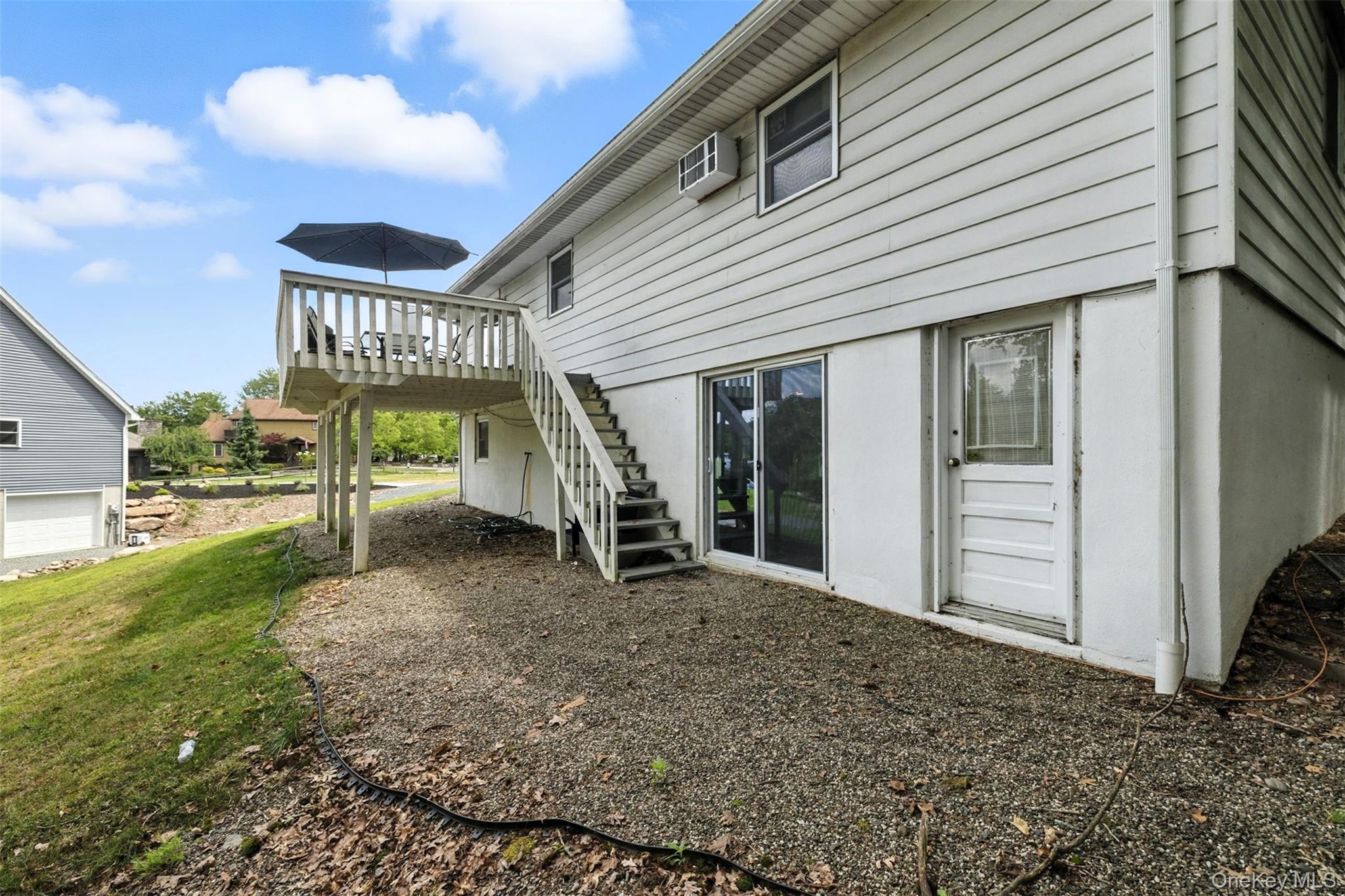 135 Lake Shore Drive Property Photo 35