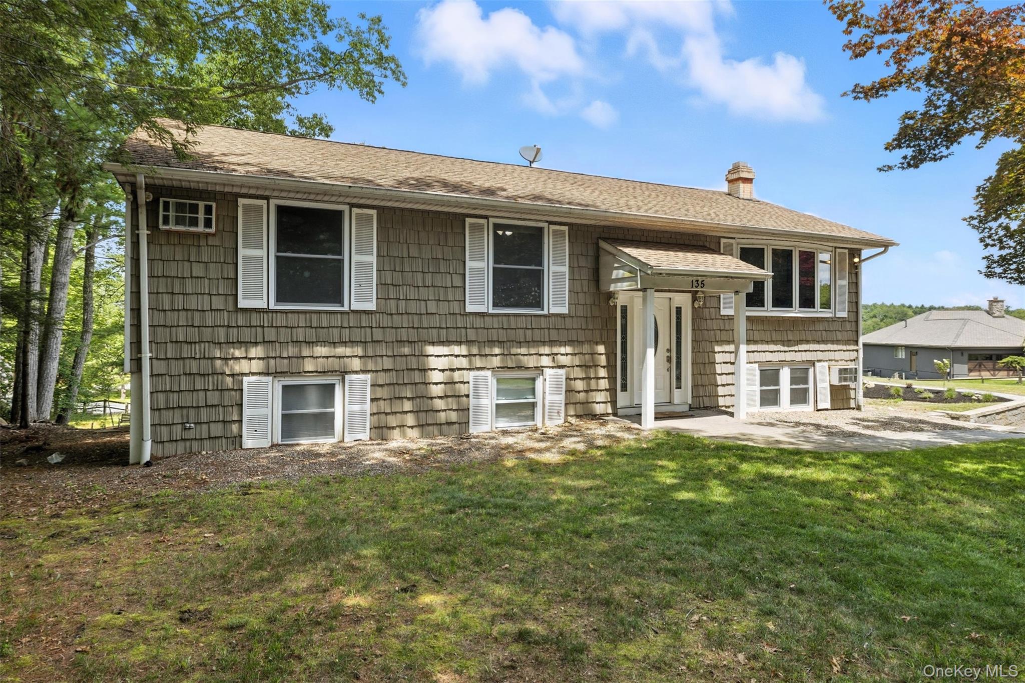 135 Lake Shore Drive Property Photo 36