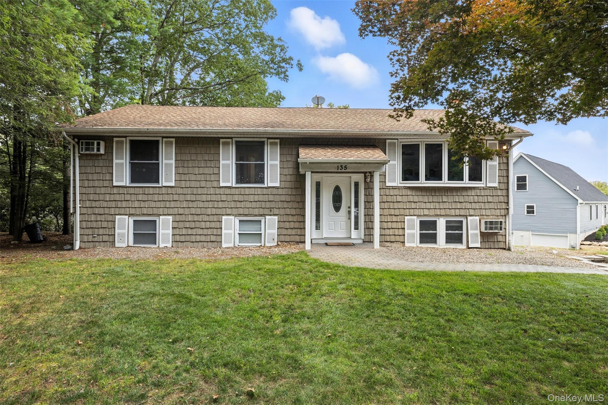 135 Lake Shore Drive Property Photo 37