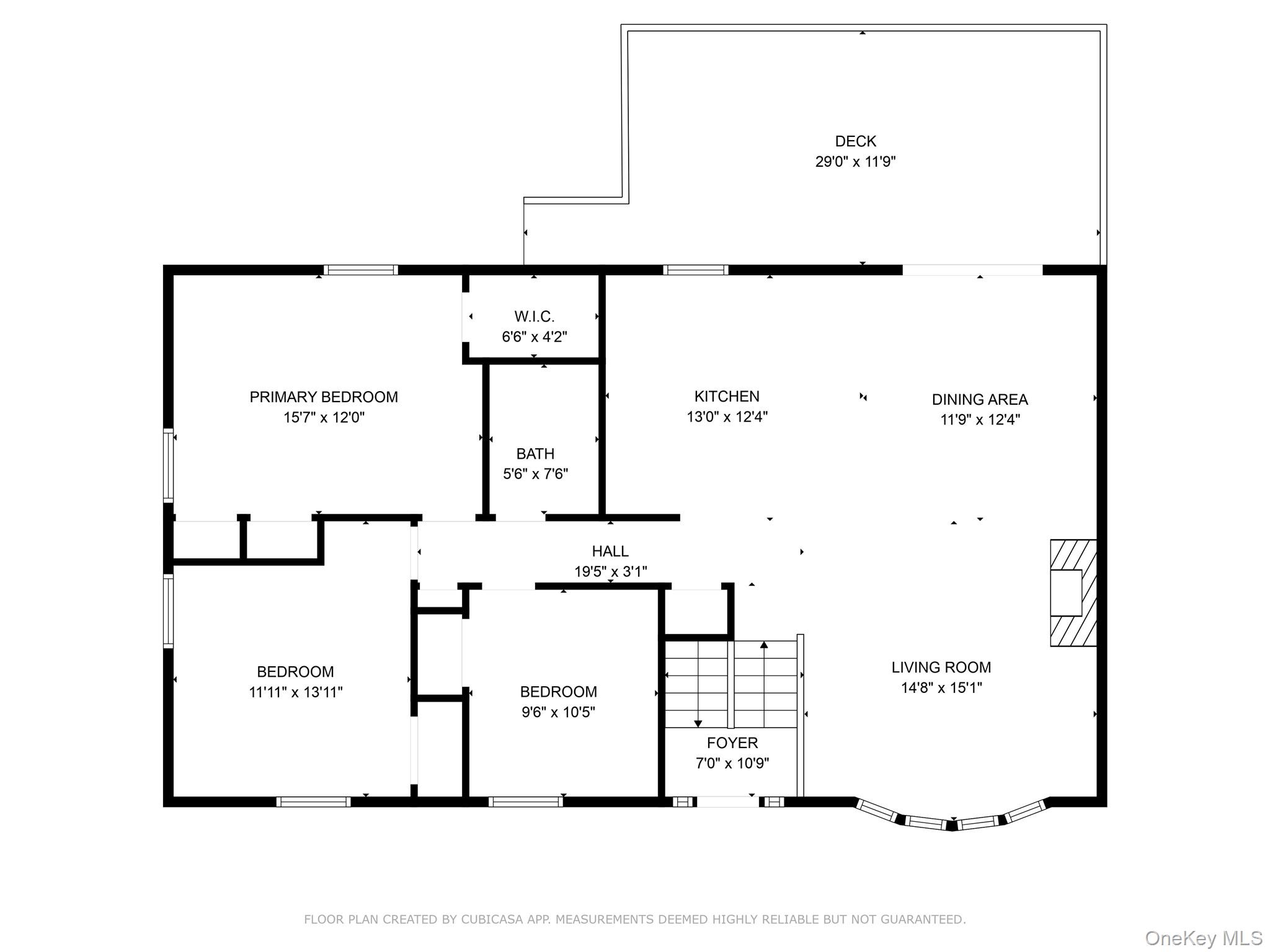 135 Lake Shore Drive Property Photo 42