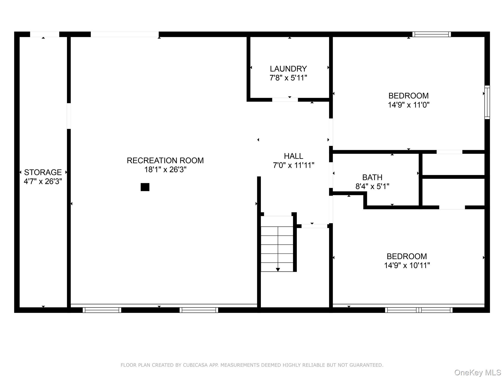 135 Lake Shore Drive Property Photo 43