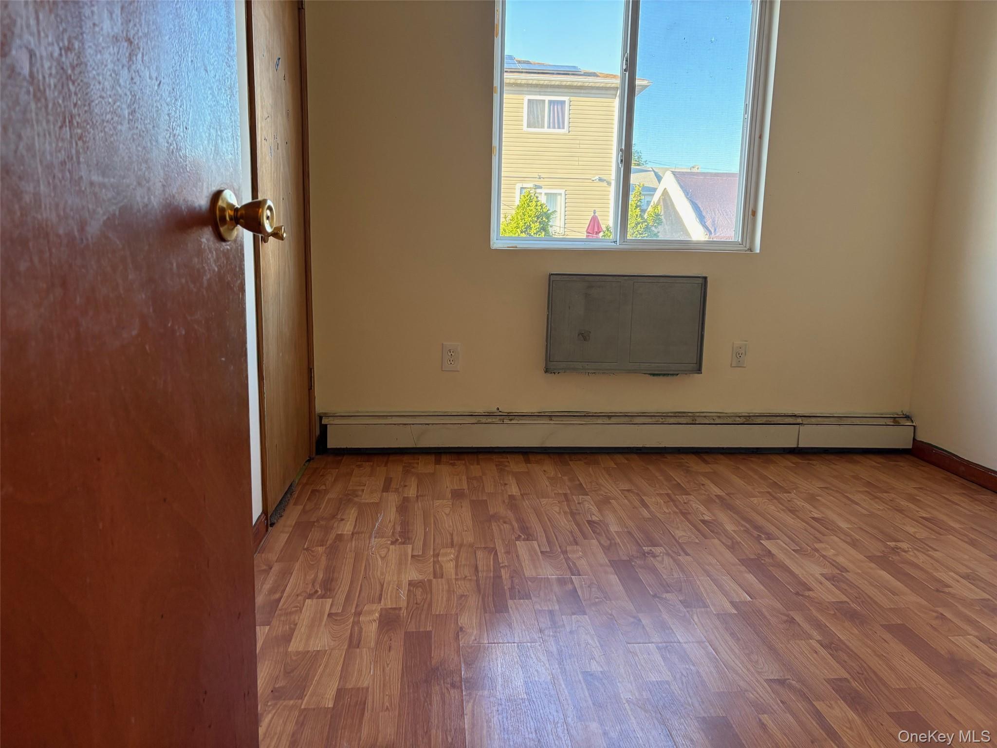 14519 220th Street Property Photo 6