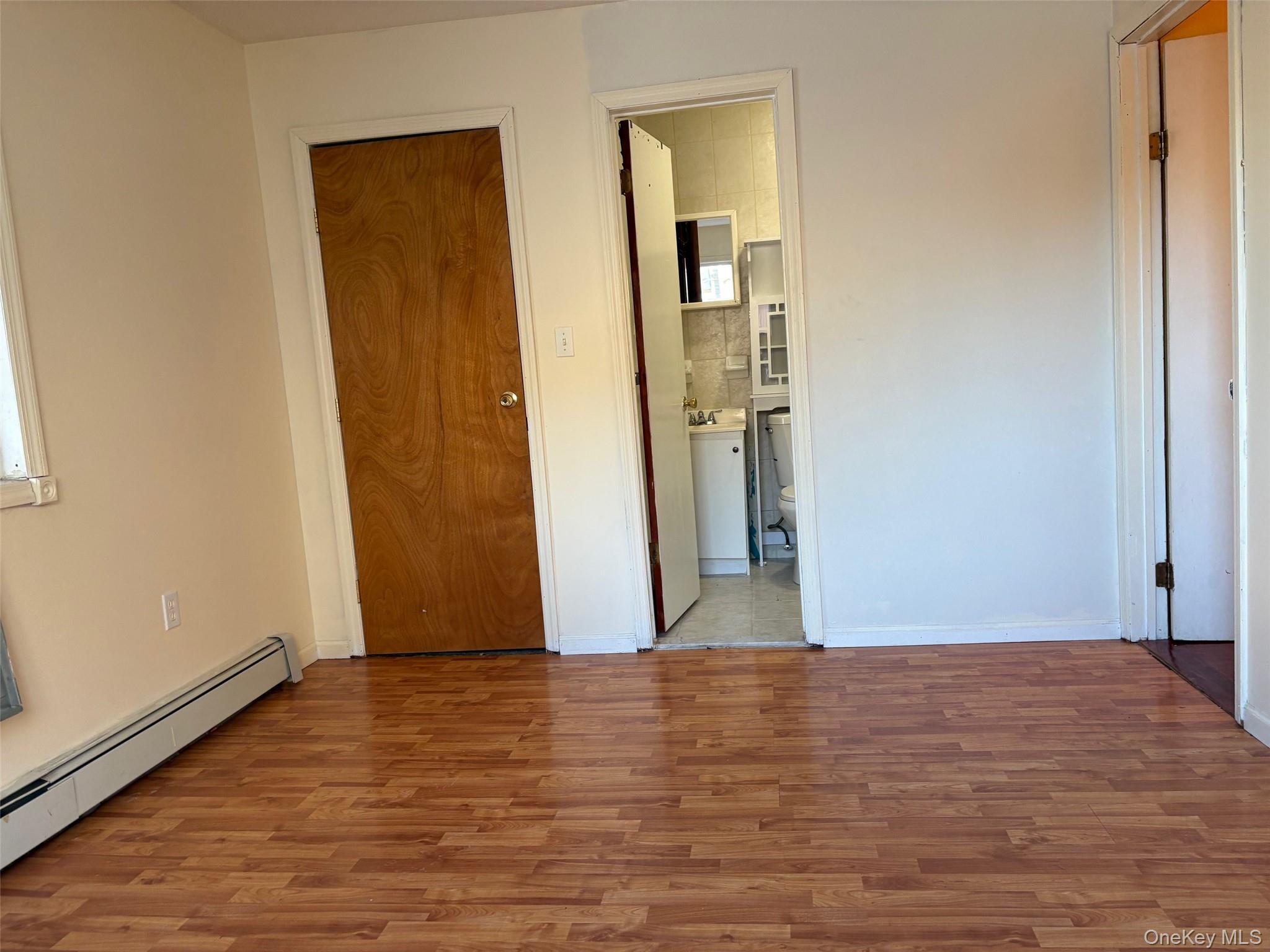 14519 220th Street Property Photo 7