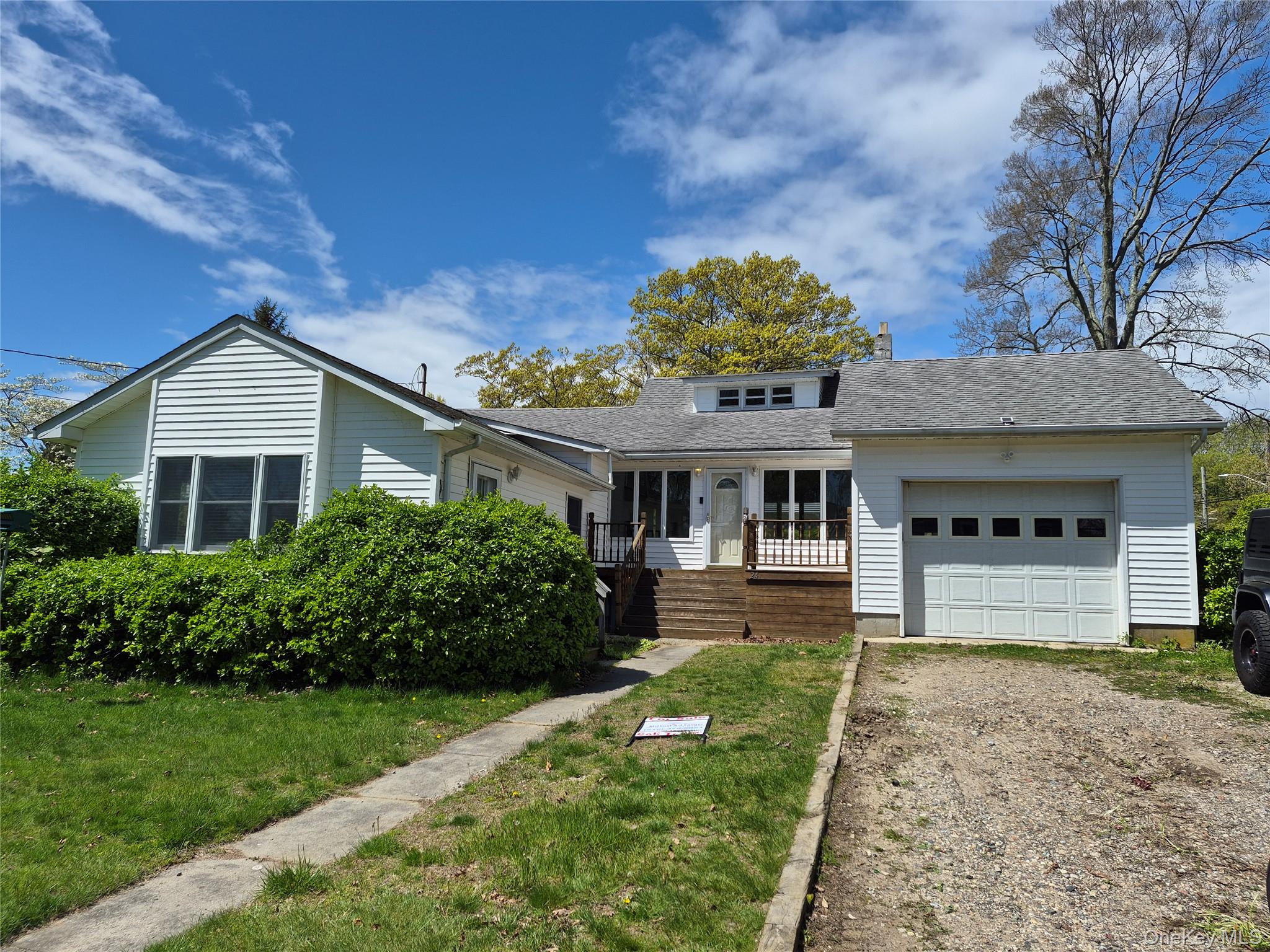 24 Lavender Road Property Photo 2