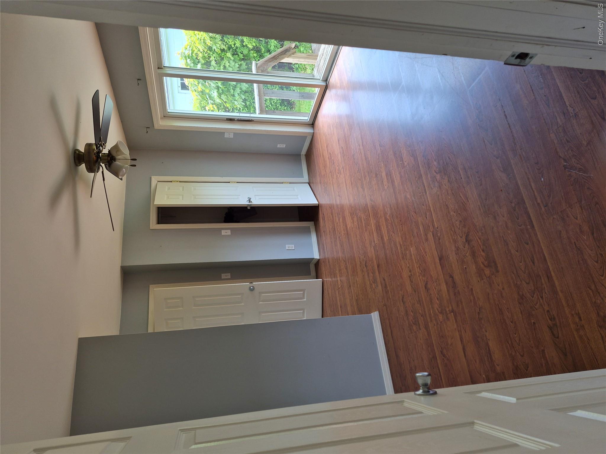 24 Lavender Road Property Photo 3