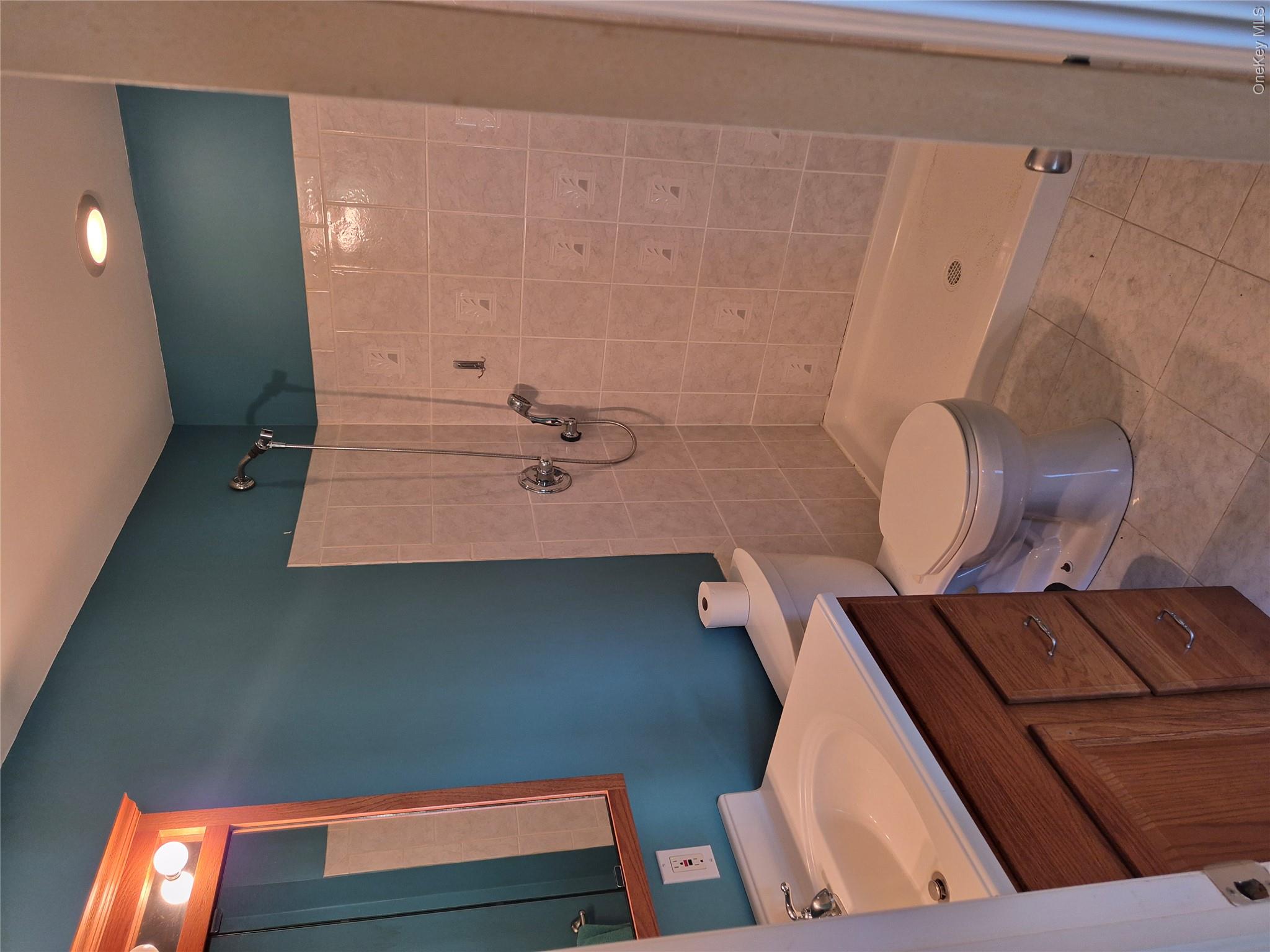 24 Lavender Road Property Photo 6