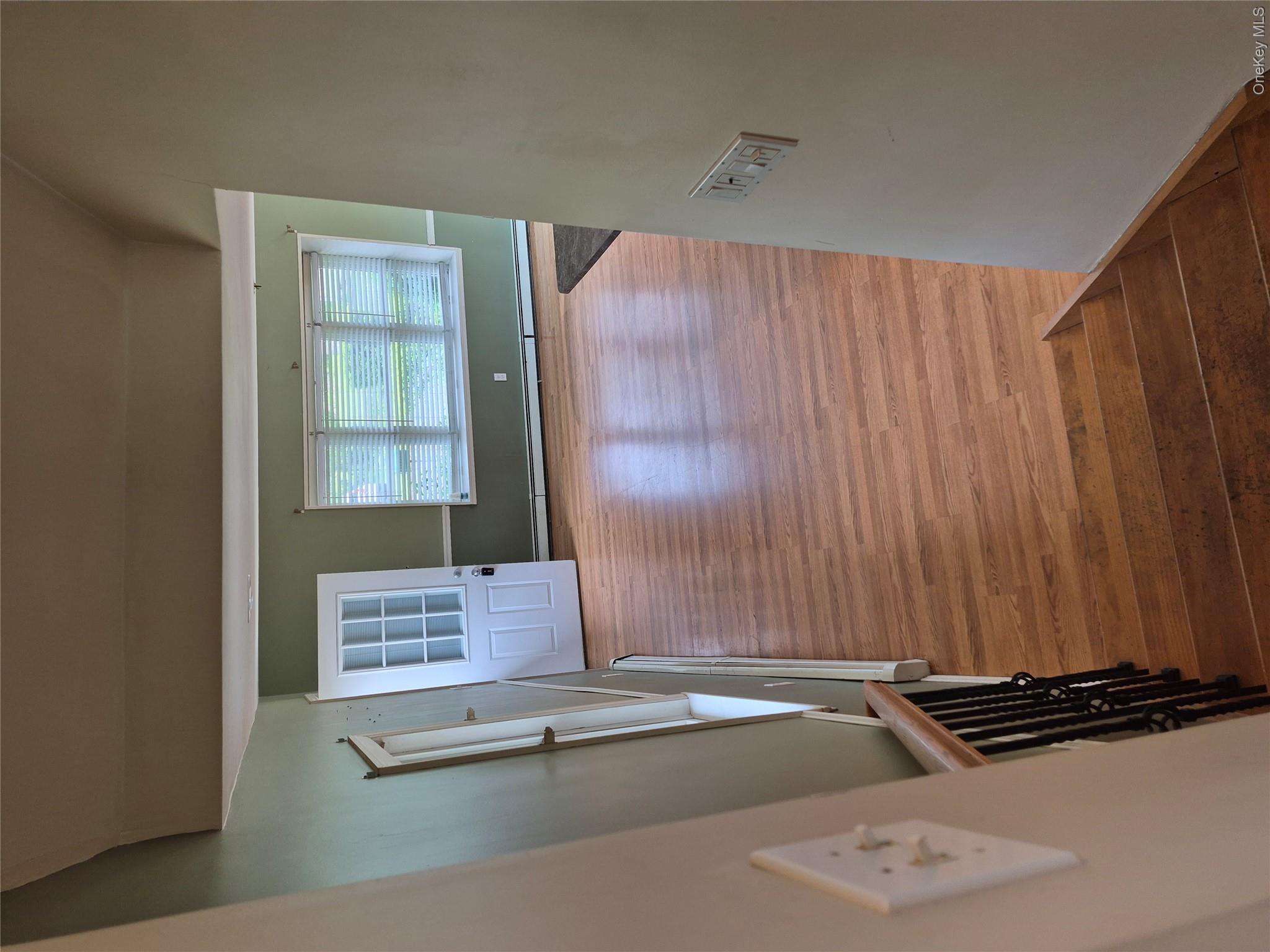 24 Lavender Road Property Photo 7