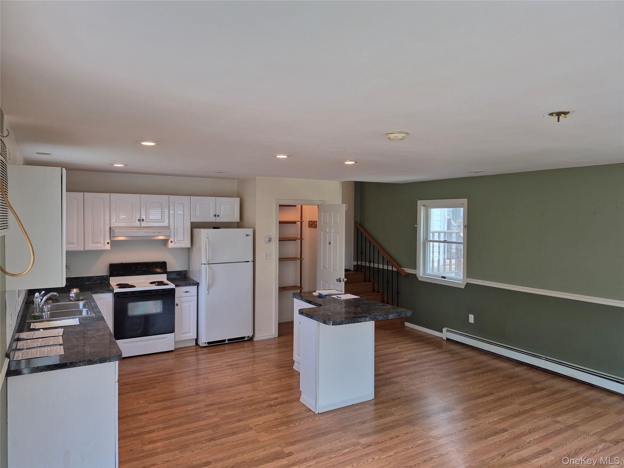 24 Lavender Road Property Photo 8