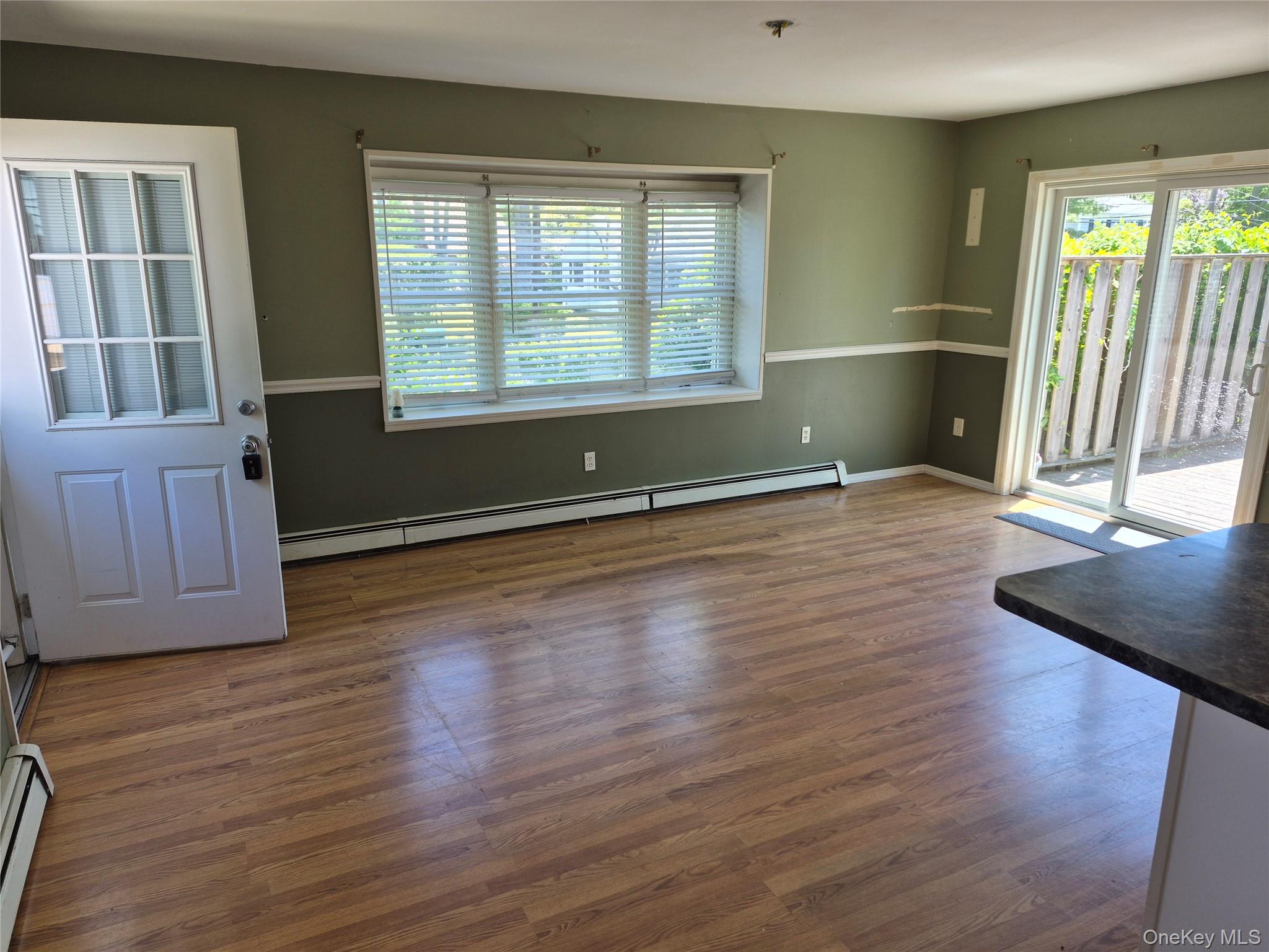 24 Lavender Road Property Photo 9