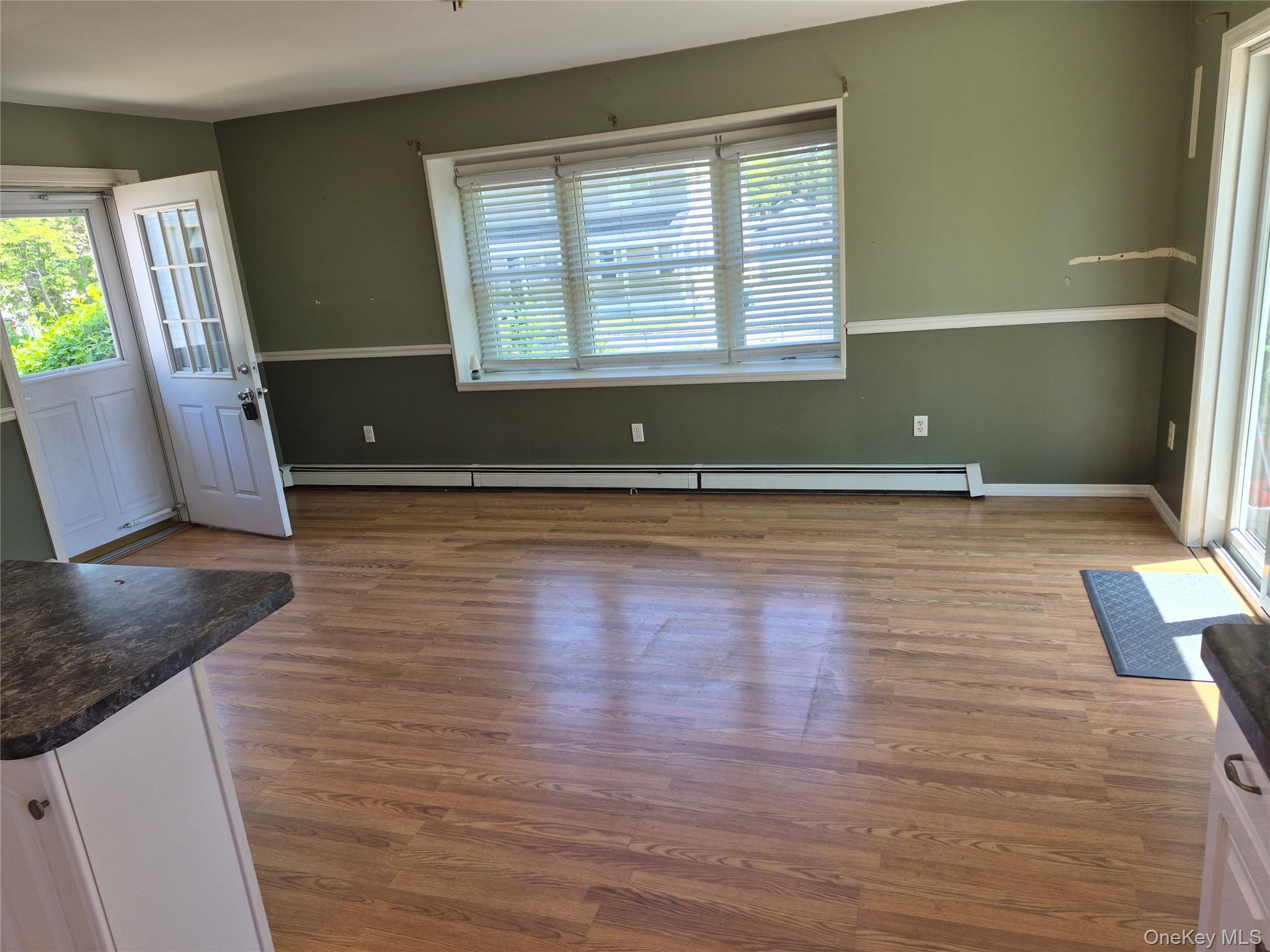 24 Lavender Road Property Photo 10
