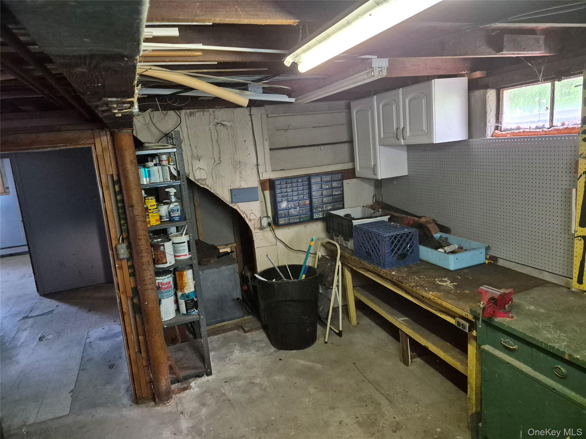 24 Lavender Road Property Photo 13