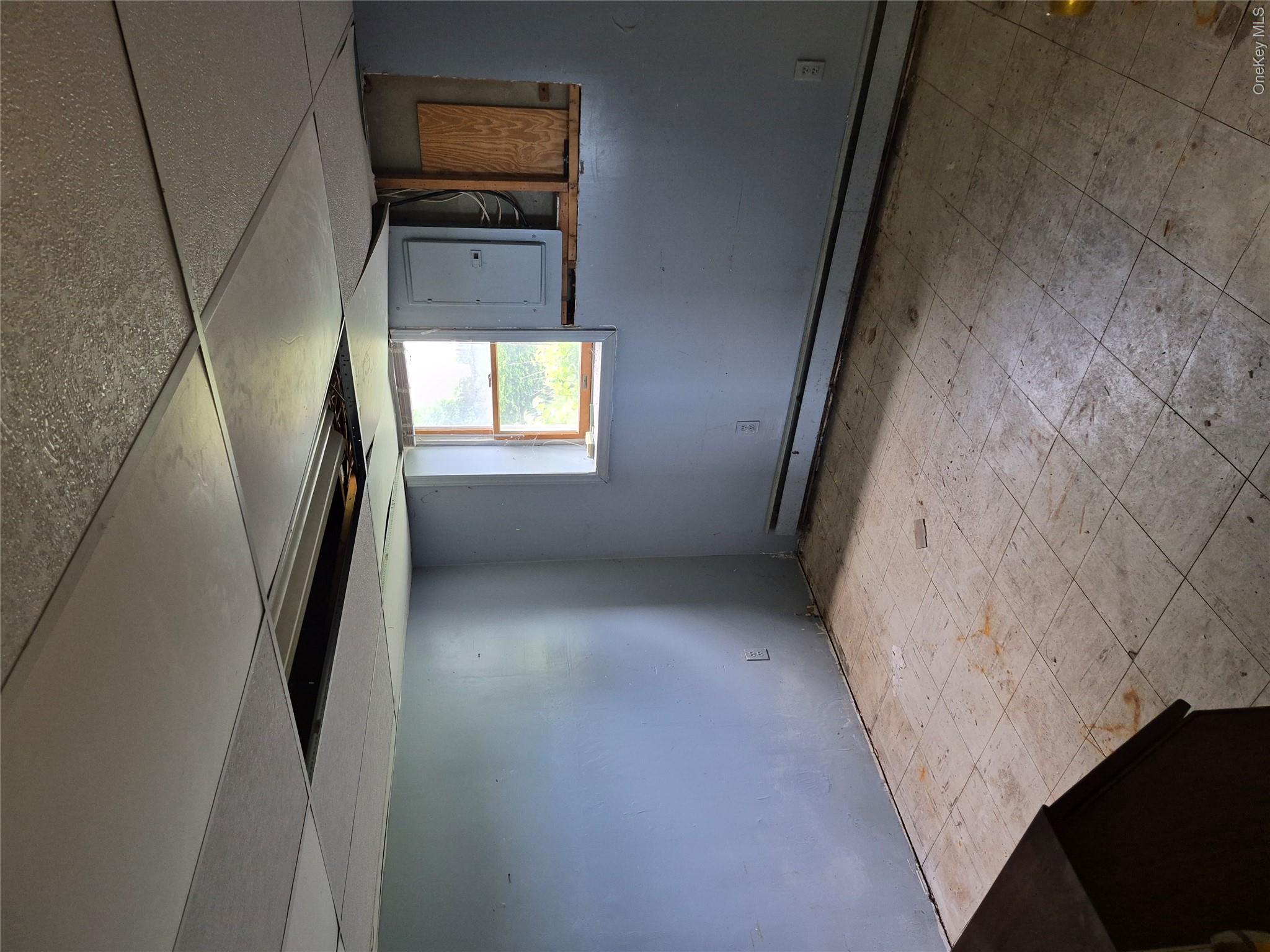 24 Lavender Road Property Photo 14