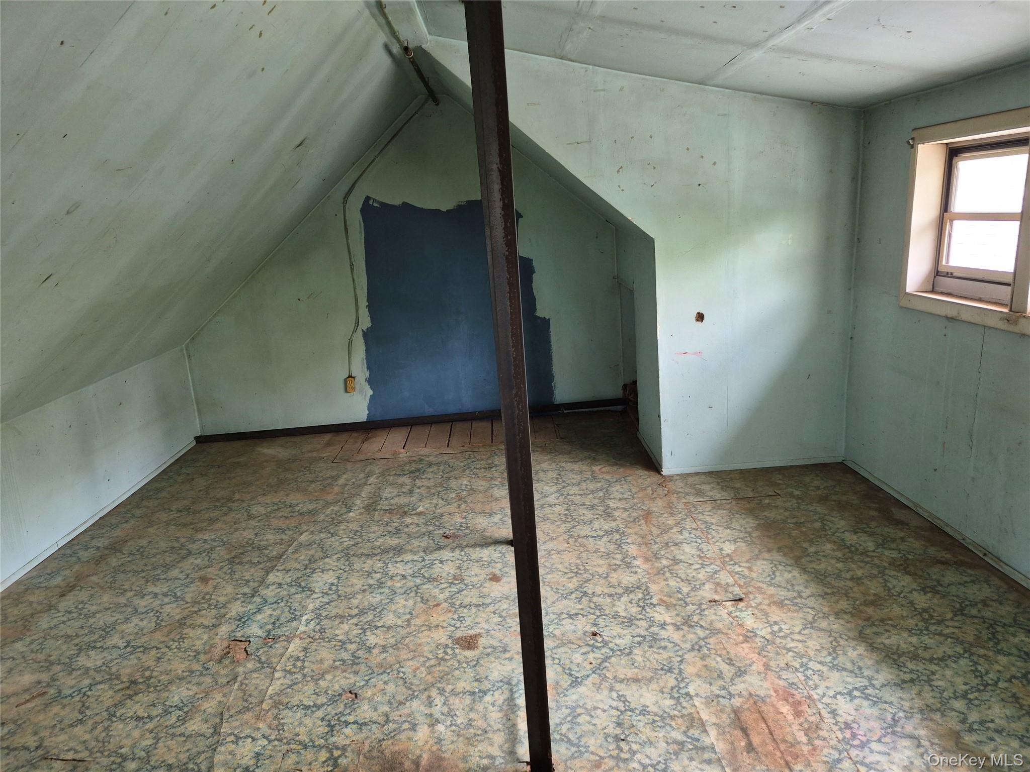 24 Lavender Road Property Photo 18