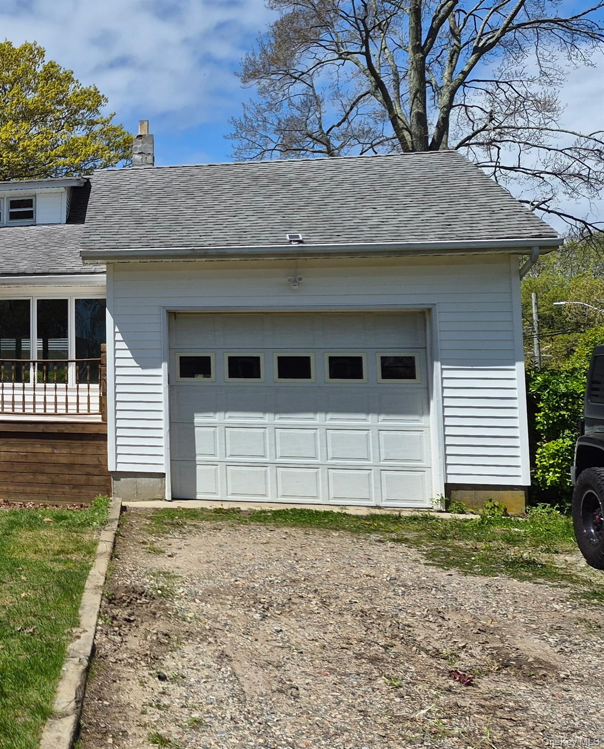 24 Lavender Road Property Photo 19