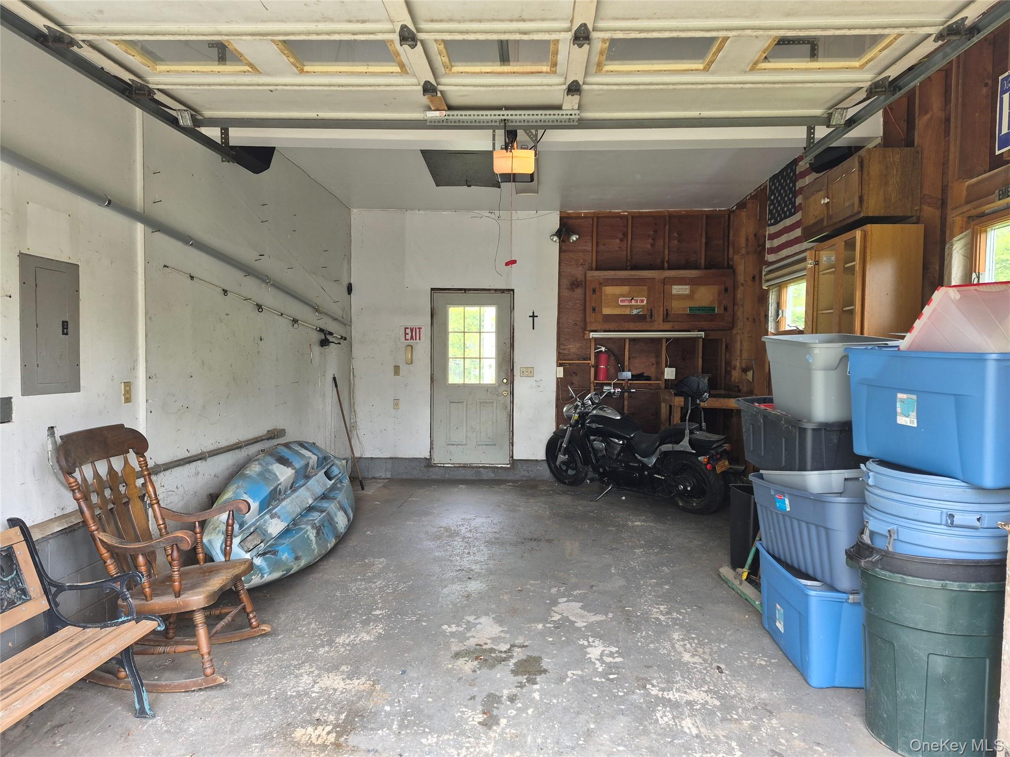 24 Lavender Road Property Photo 21
