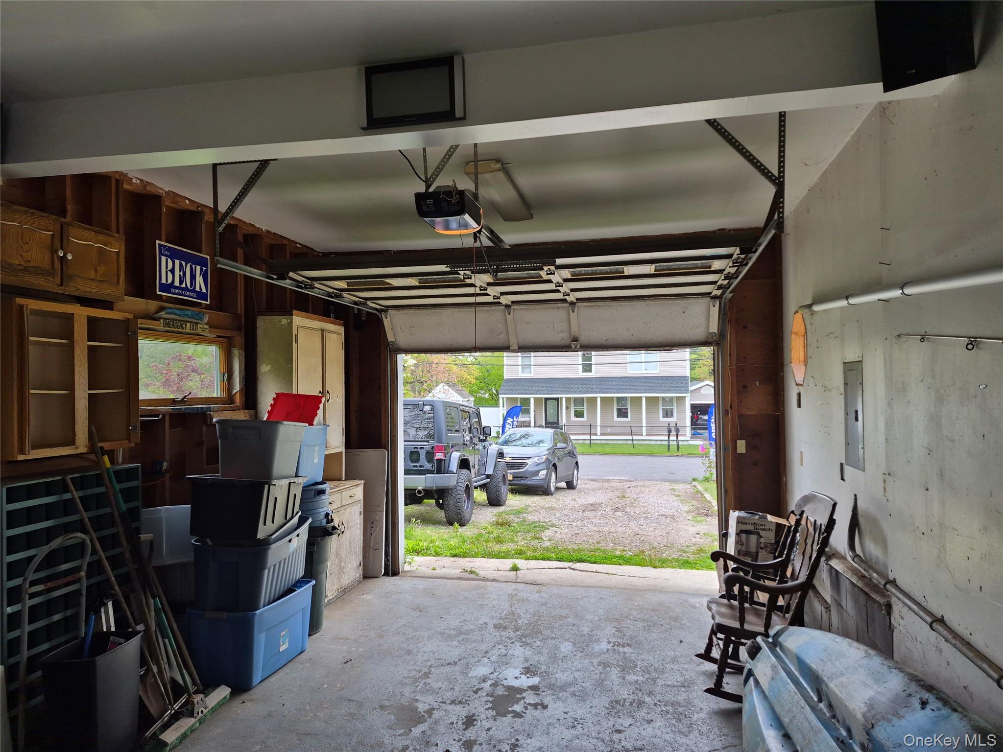 24 Lavender Road Property Photo 23
