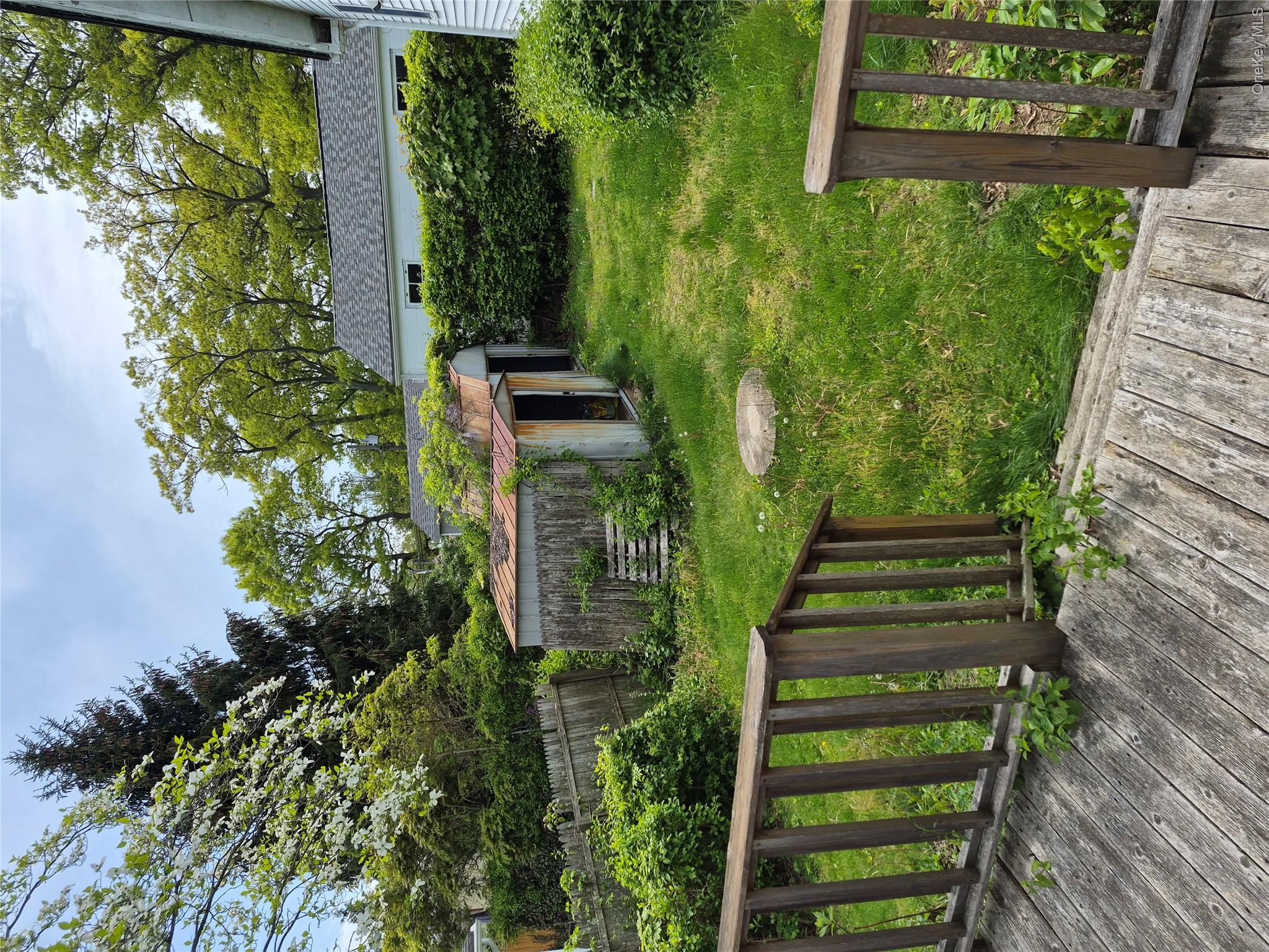 24 Lavender Road Property Photo 24