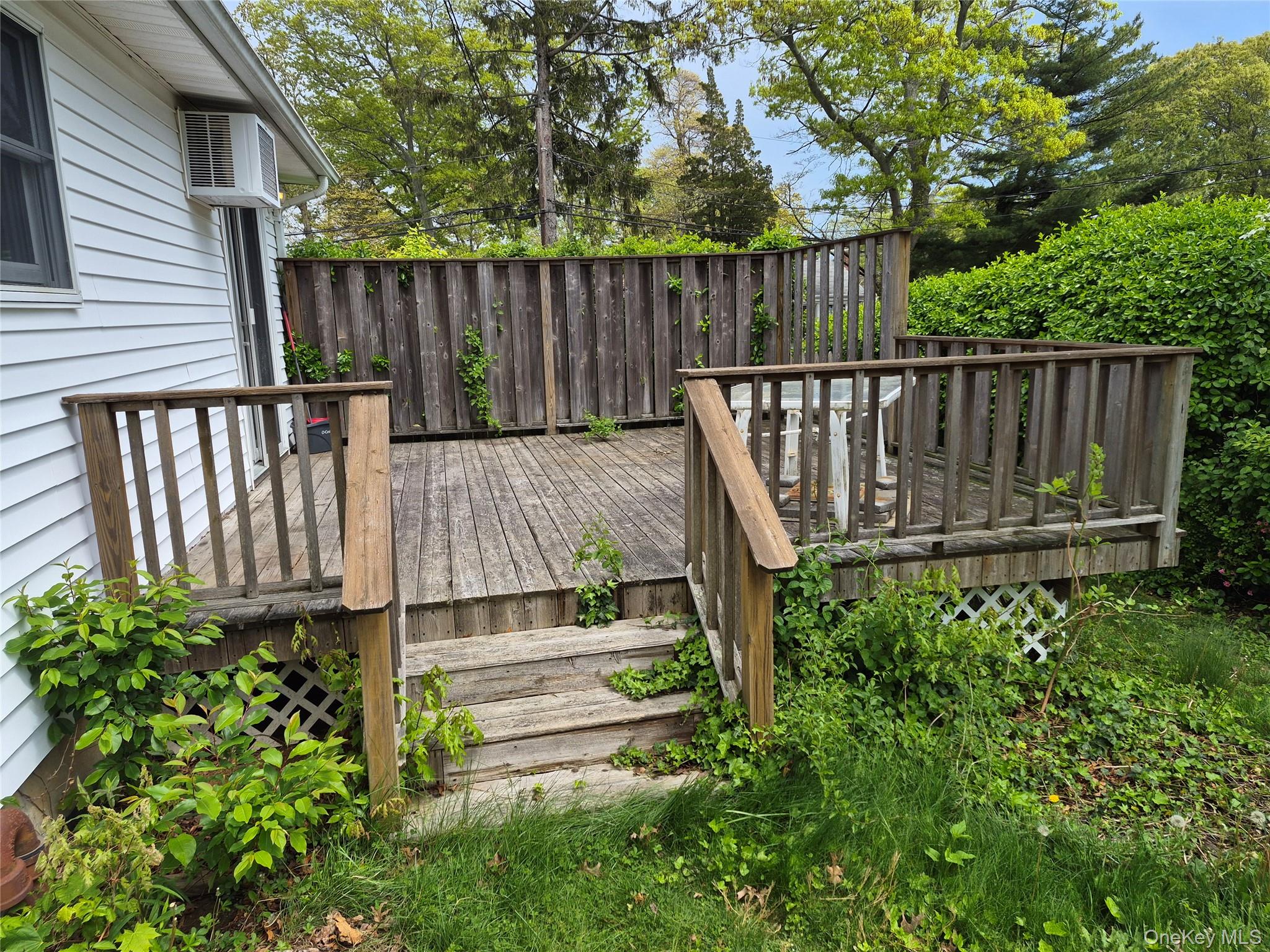 24 Lavender Road Property Photo 25