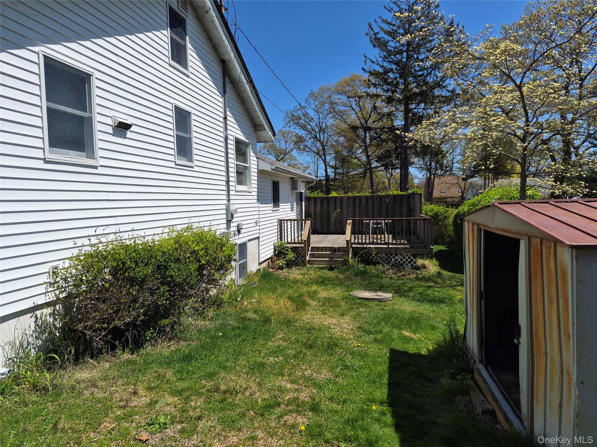 24 Lavender Road Property Photo 26
